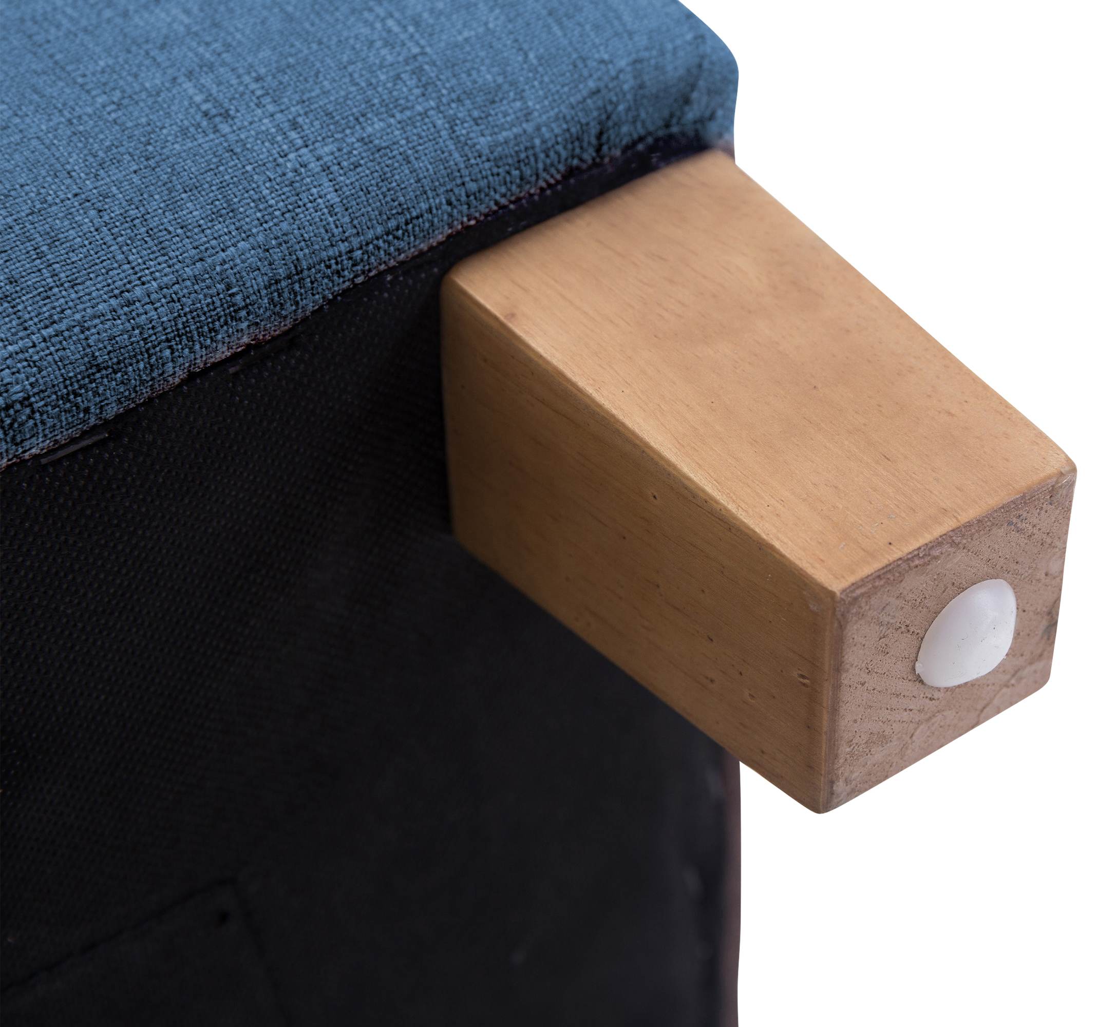 Tabouret Pharao