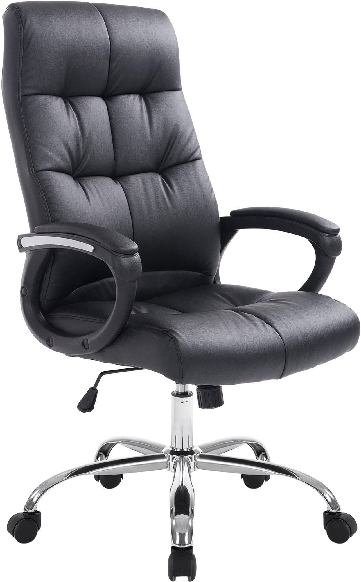 Fauteuil de bureau Poseidon