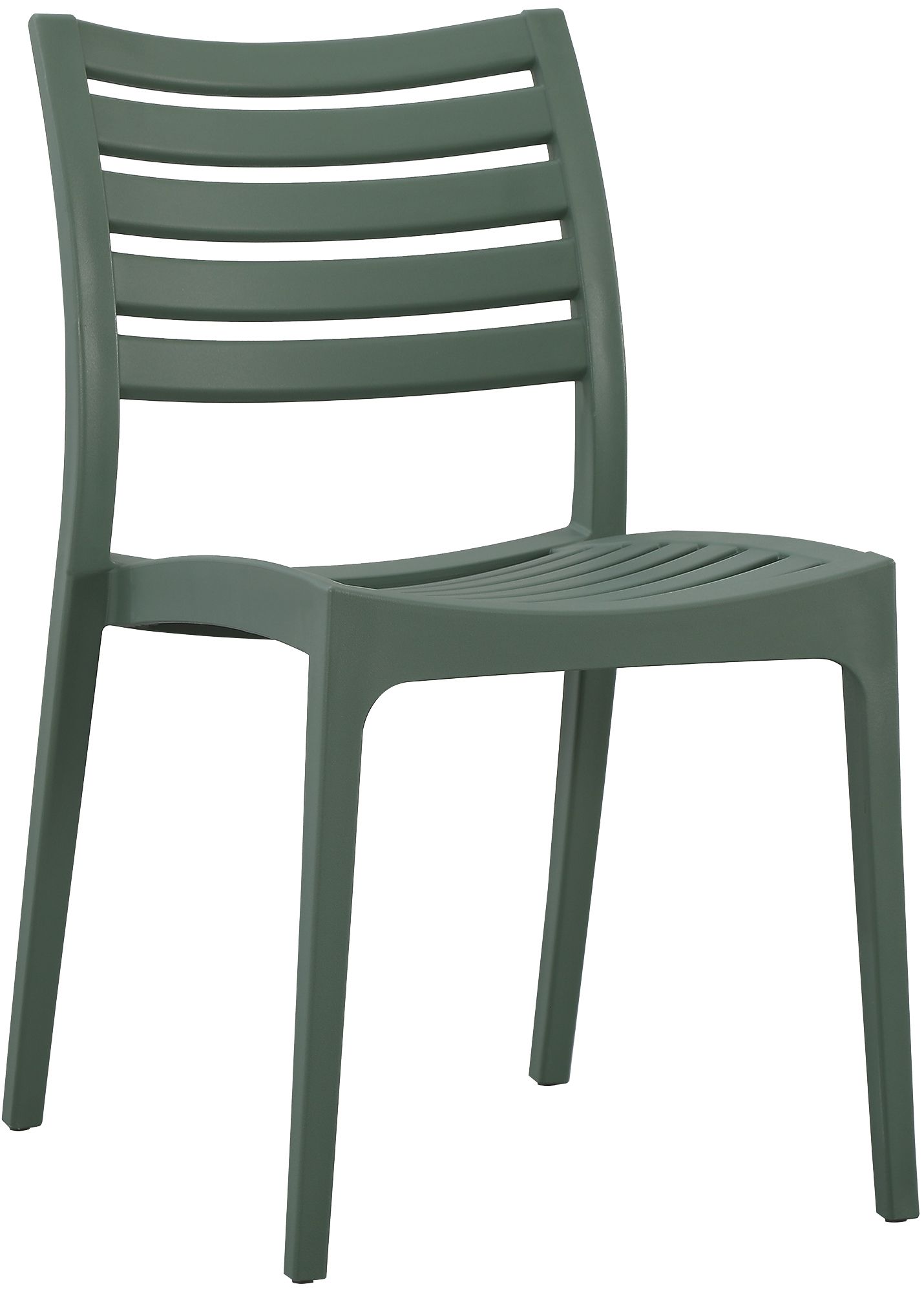 Gartenstuhl-Arkon-401683