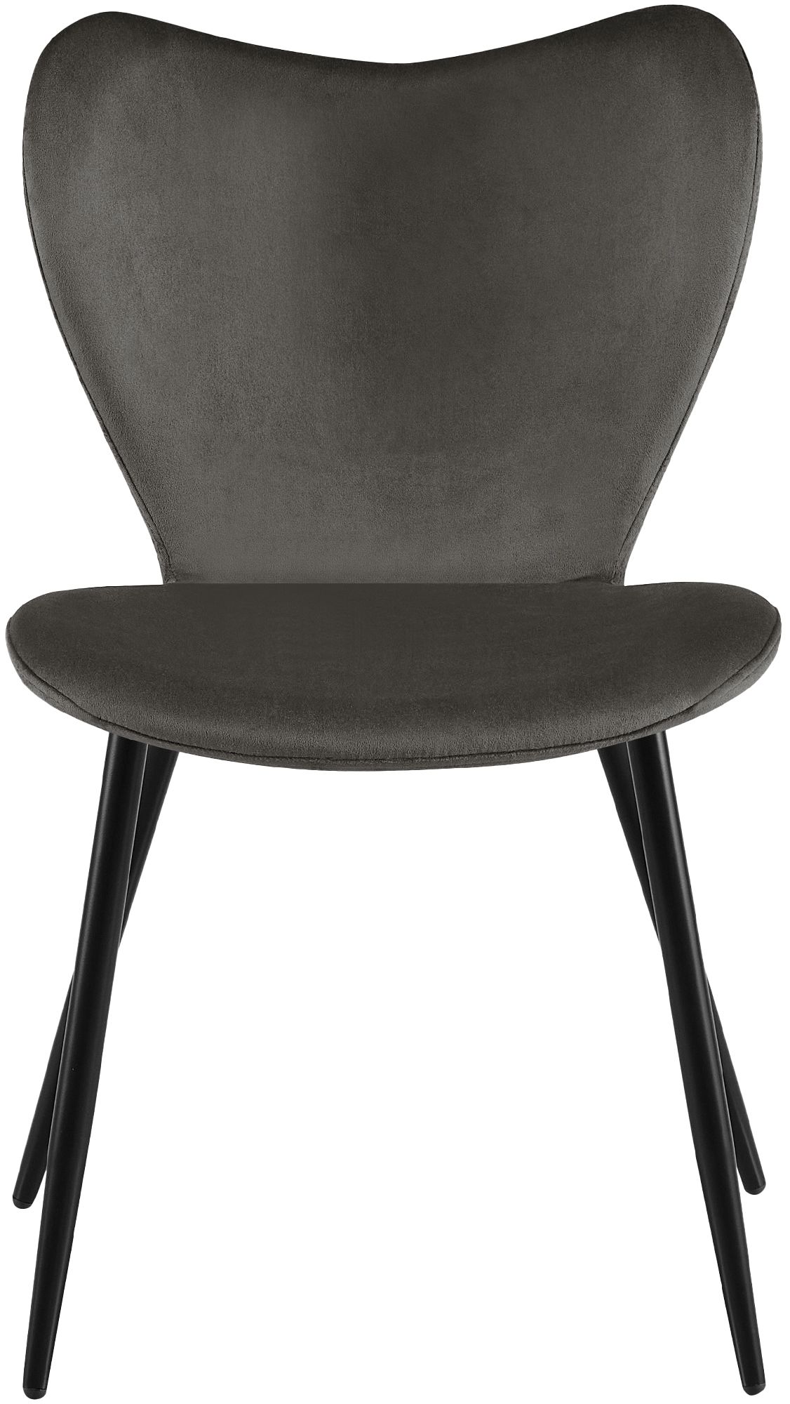 Chaise de salle a manger Maika