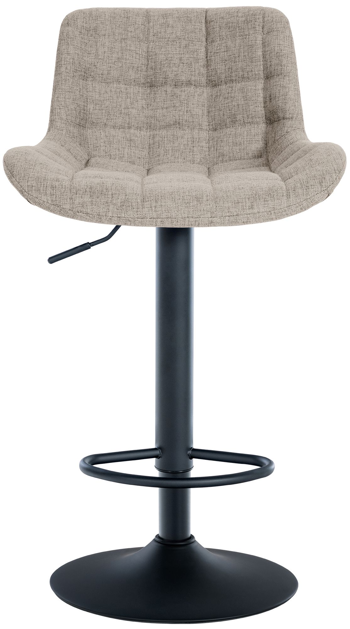 Tabouret de bar Tover