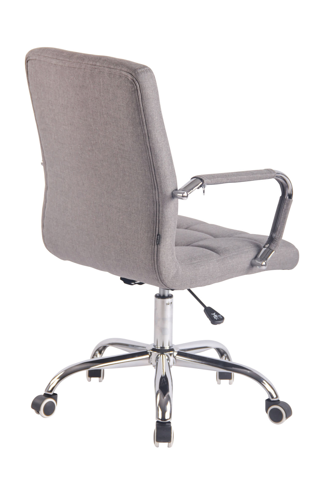 Fauteuil de Bureau Deli Tissu