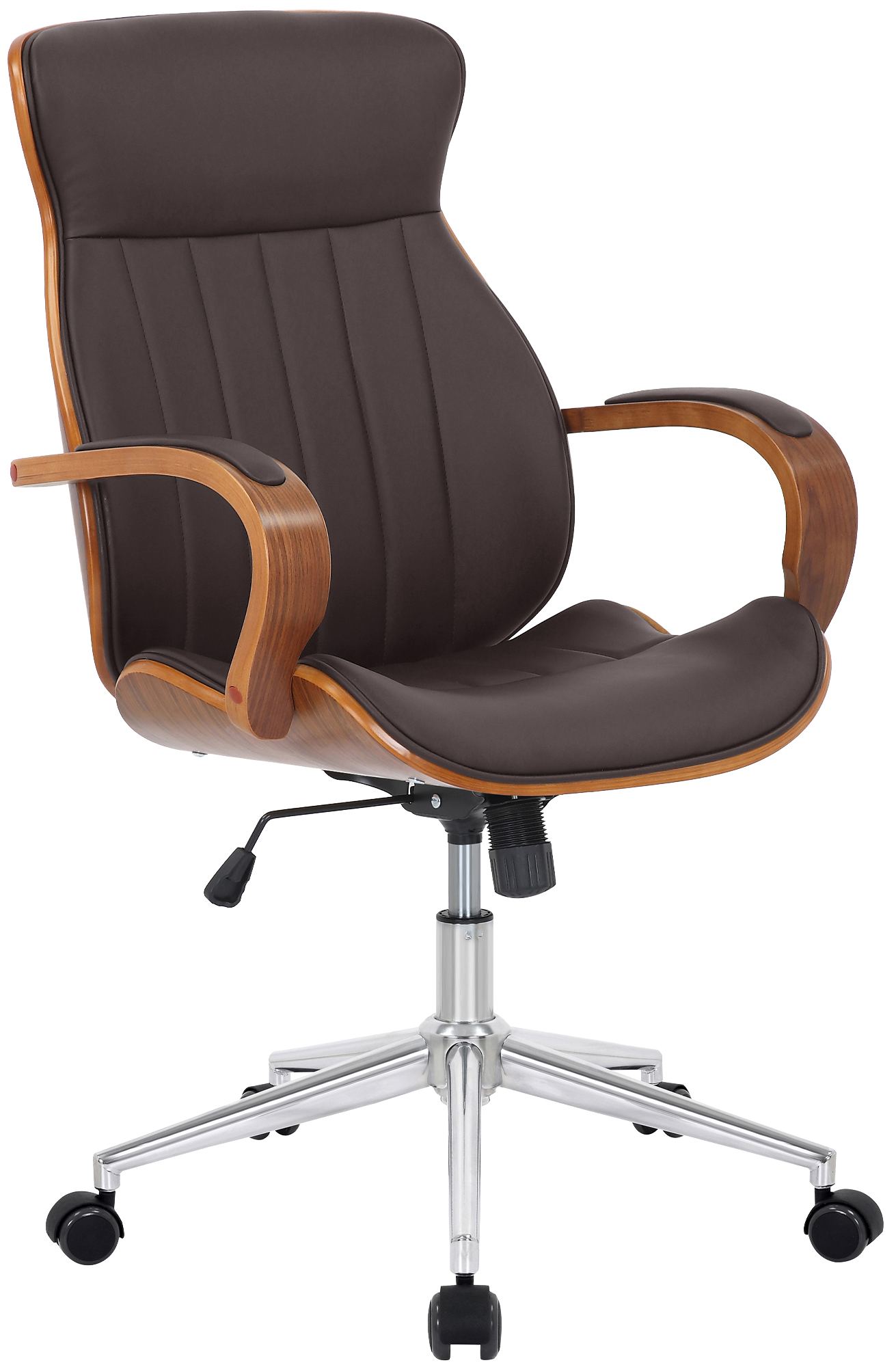 buerostuhl-melilla-kunstleder-310175