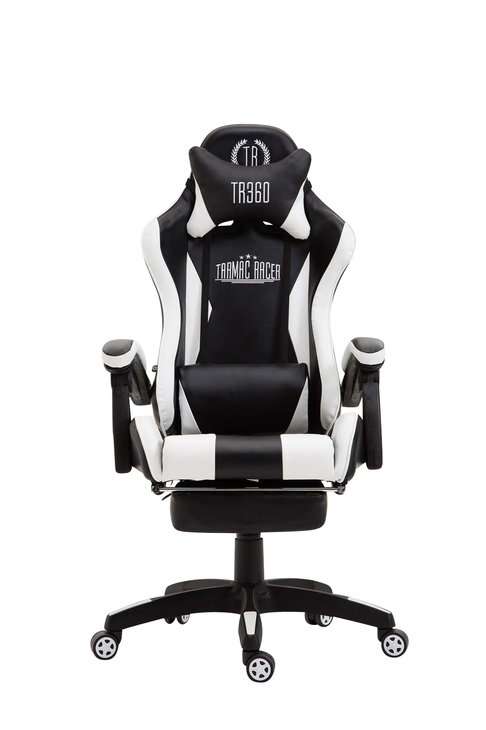 Fauteuil de Bureau Ignite Similicuir