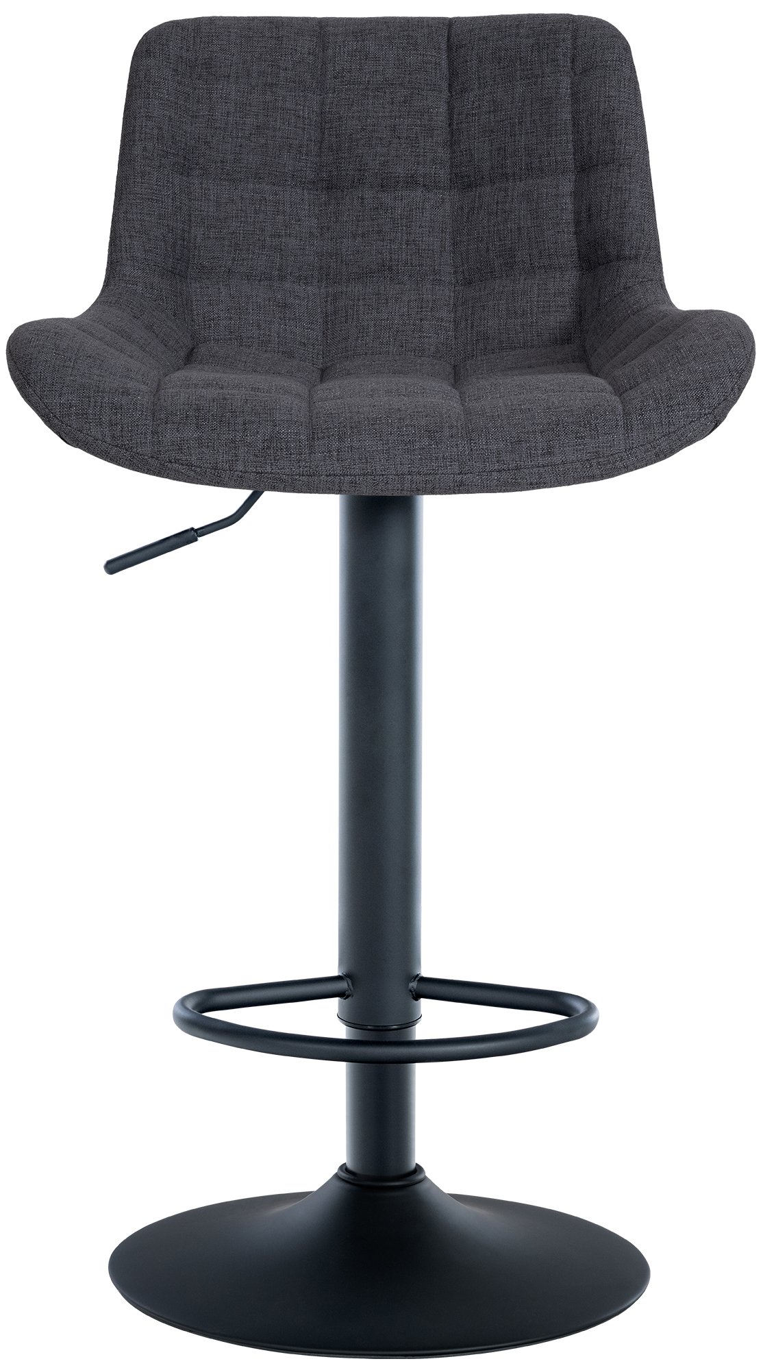 Tabouret de bar Tover