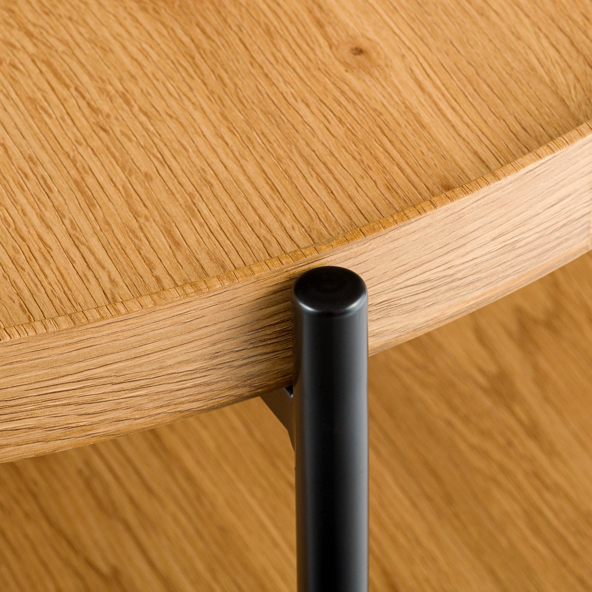Table basse Corbitan