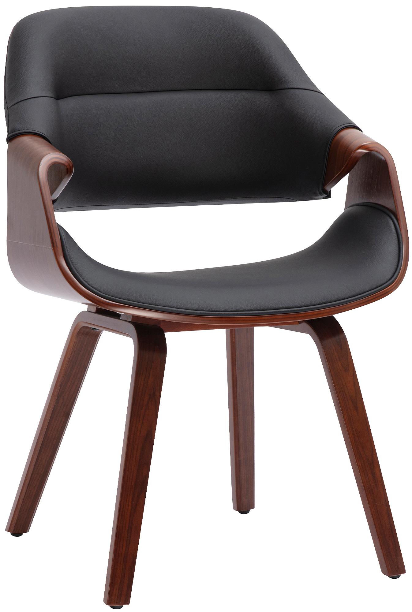 Chaise de salle a manger Maira