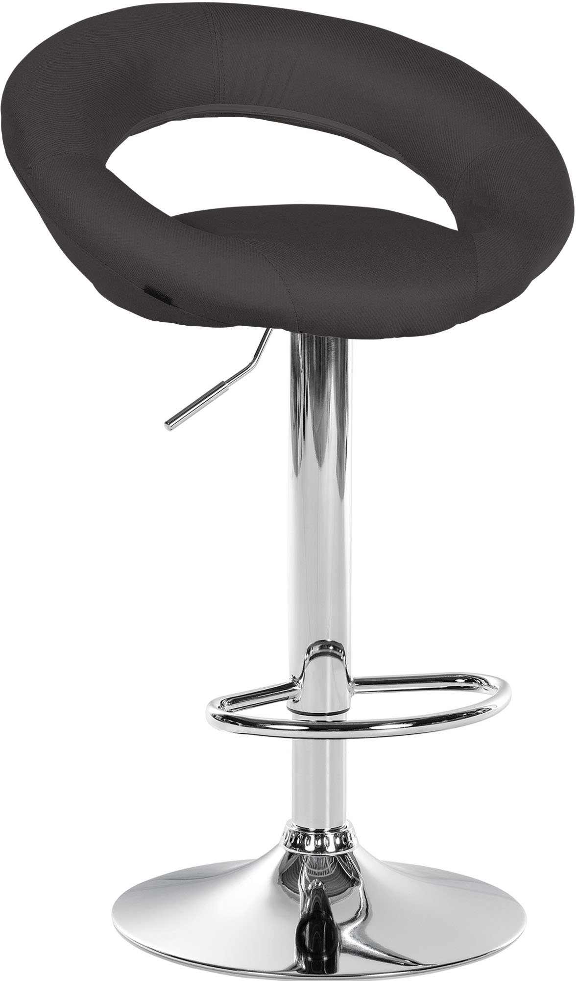 Barhocker-Olinda-Stoff-256454