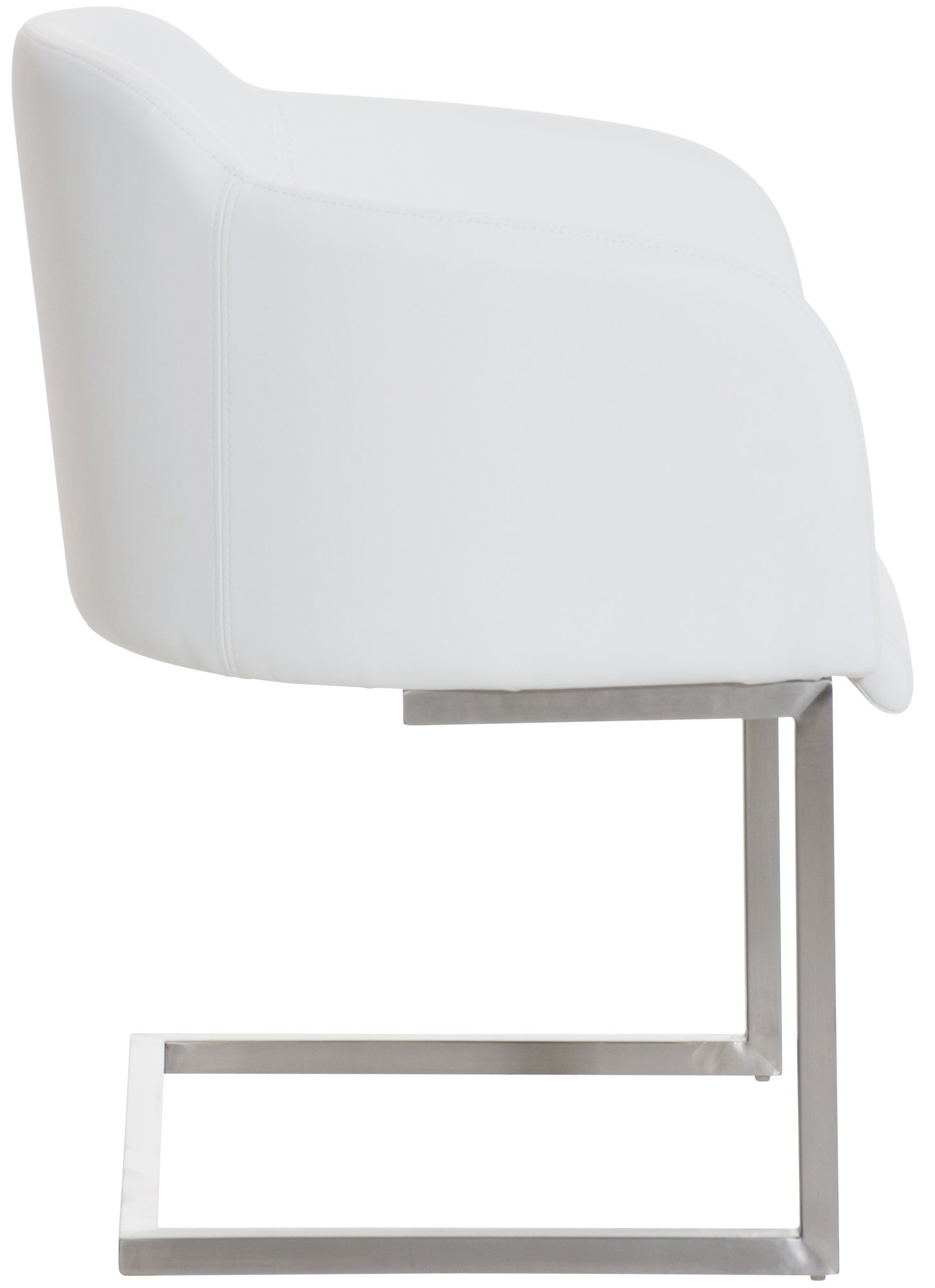 Chaise Magnus