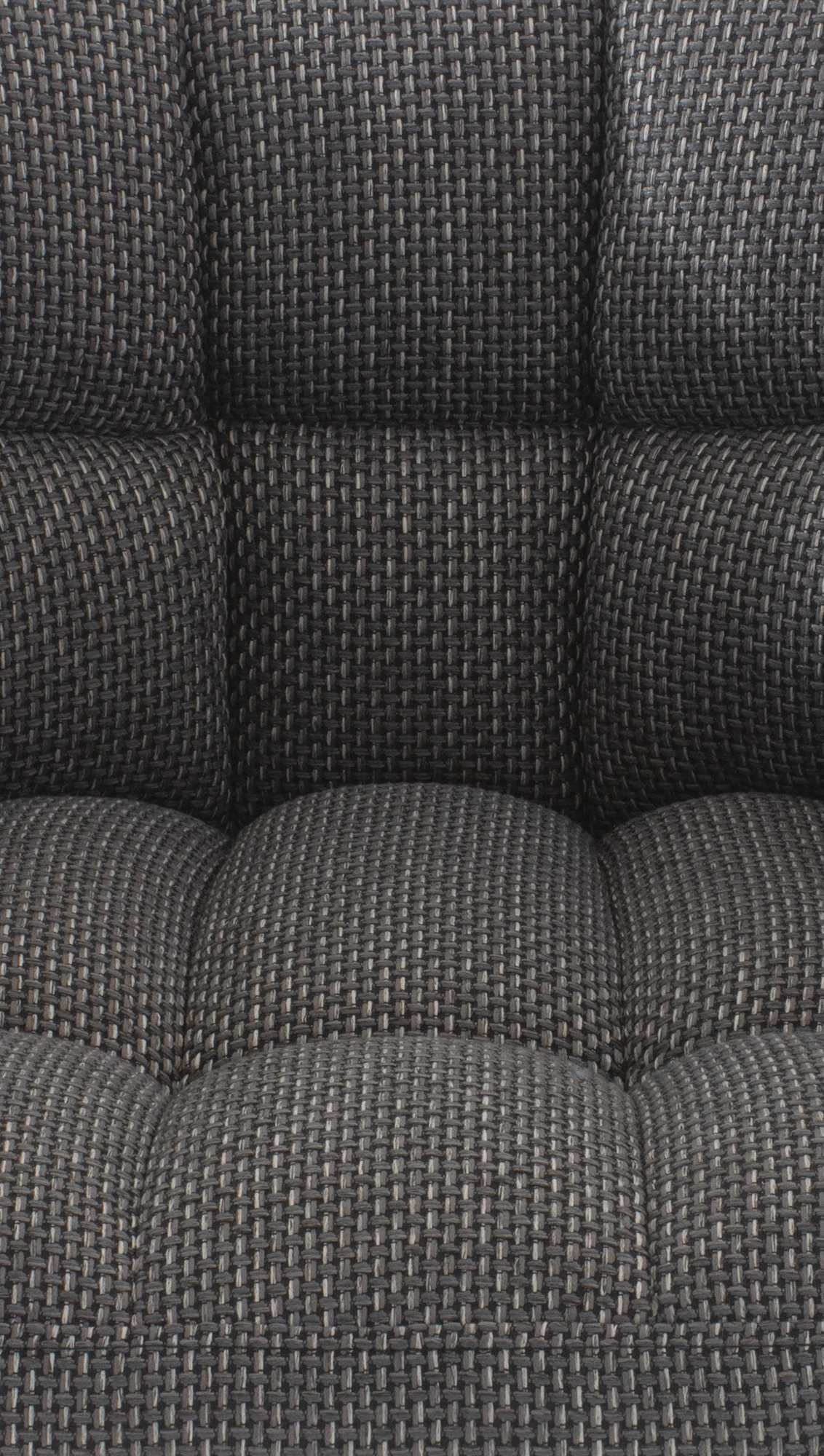 Fauteuil lounge Damaso