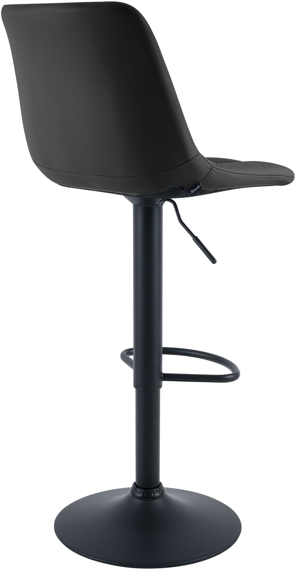 Tabouret de bar Mapun