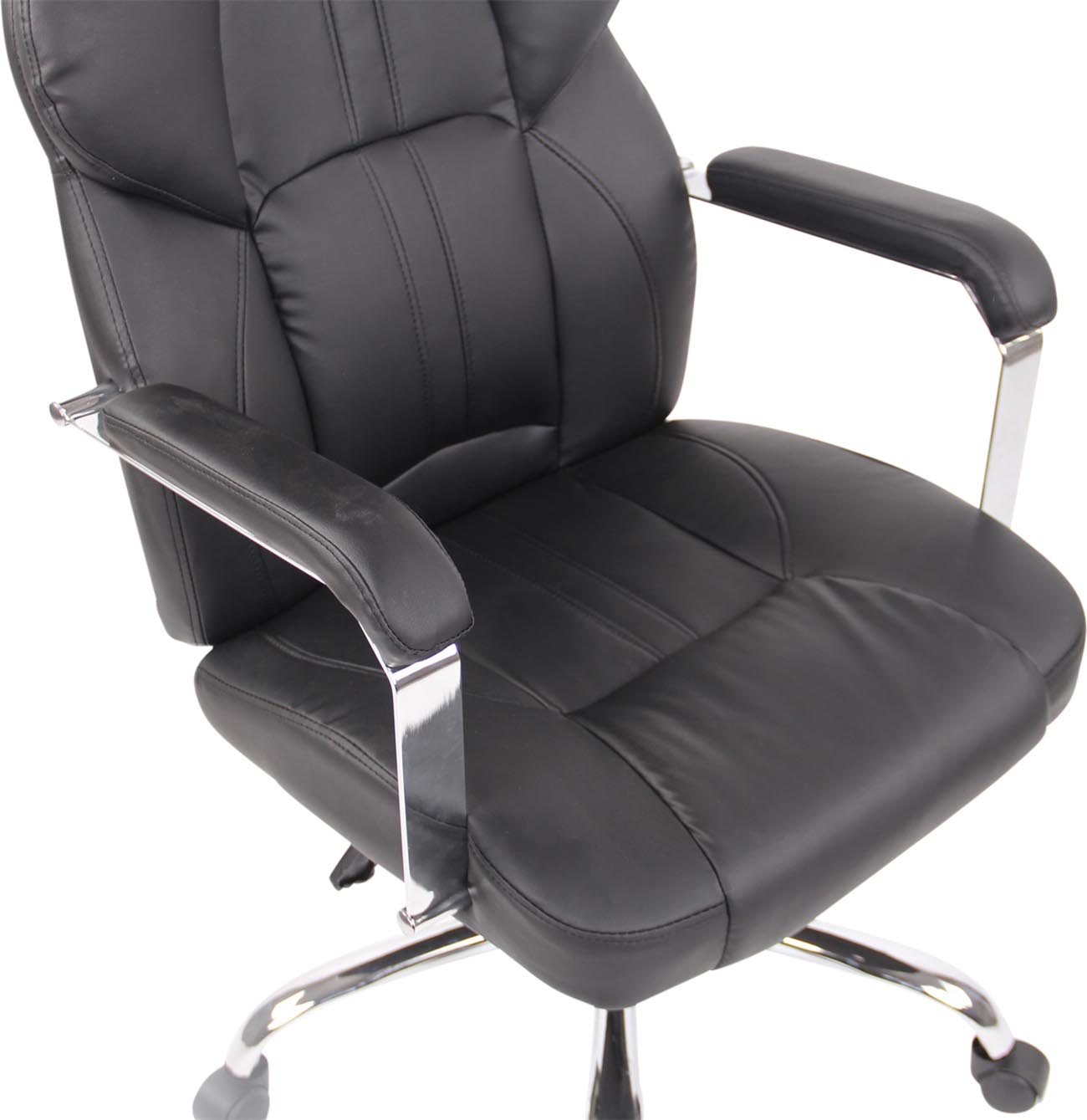 Fauteuil de bureau Almelo