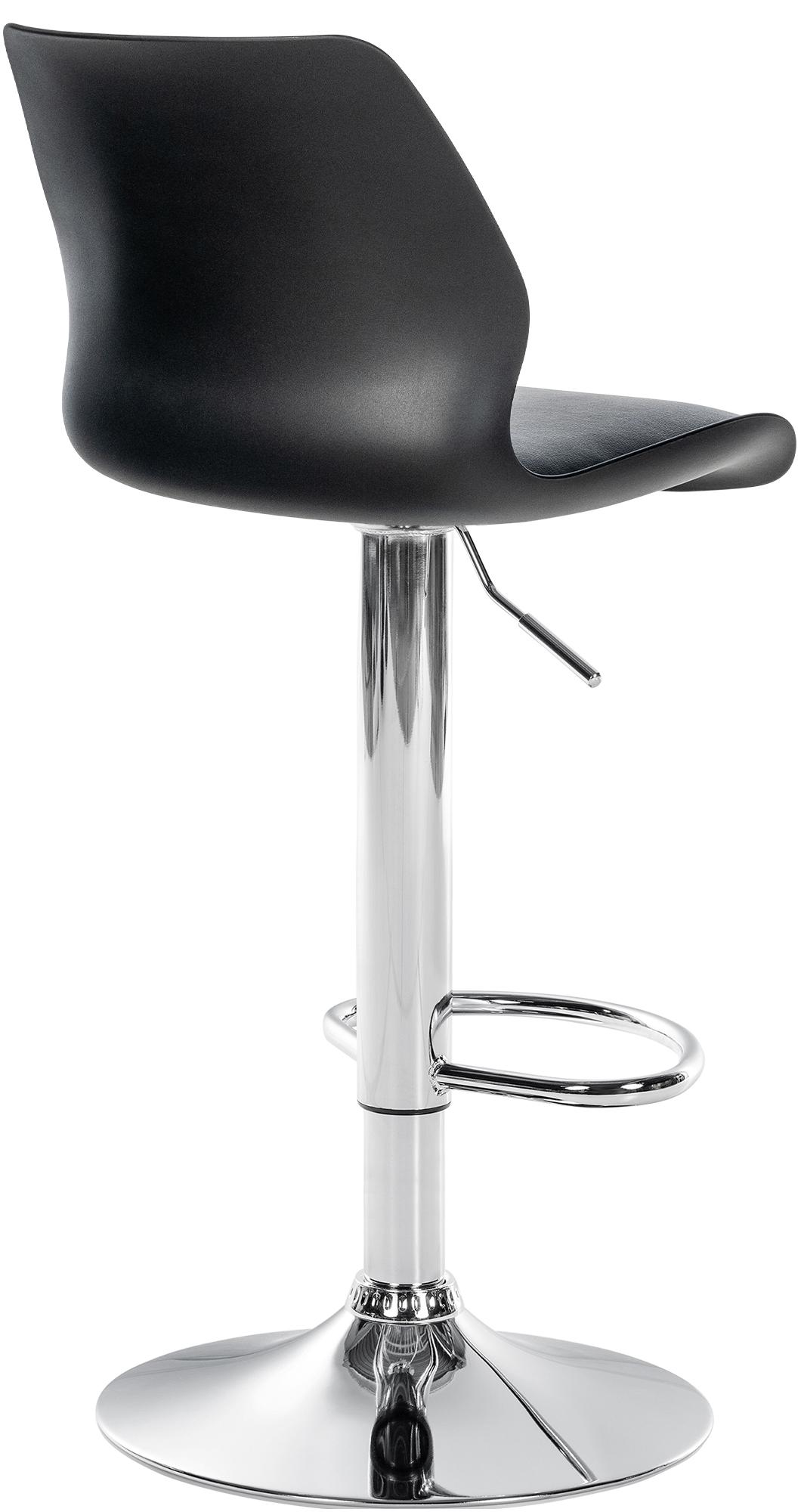 Tabouret de bar Gilbert