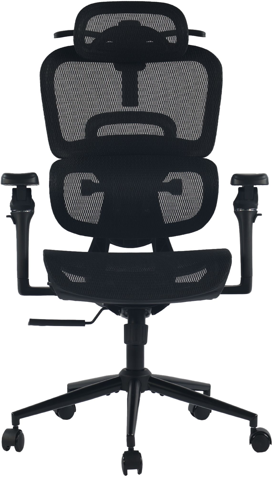 Fauteuil de bureau Jenson
