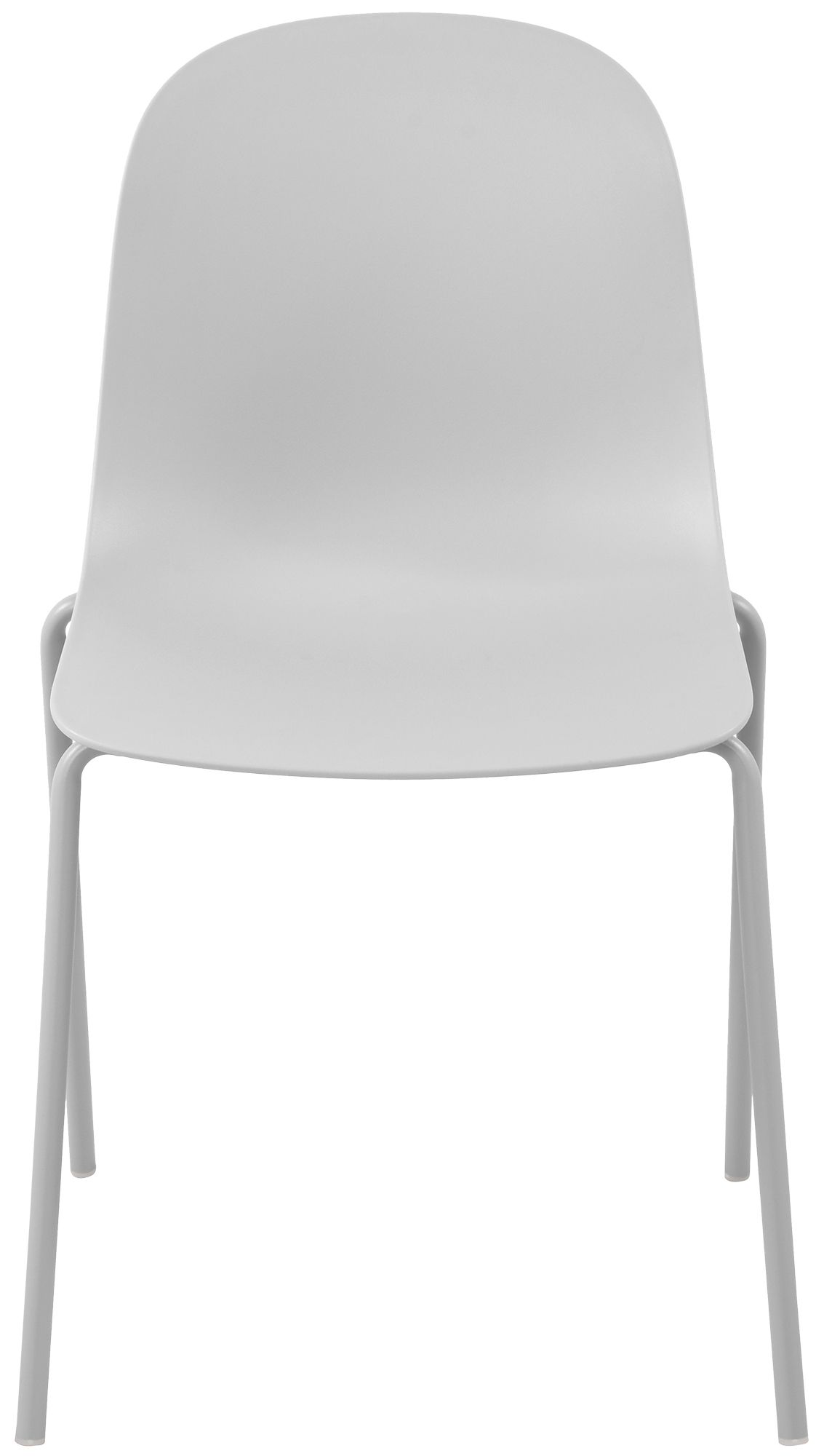 Chaise Hardin