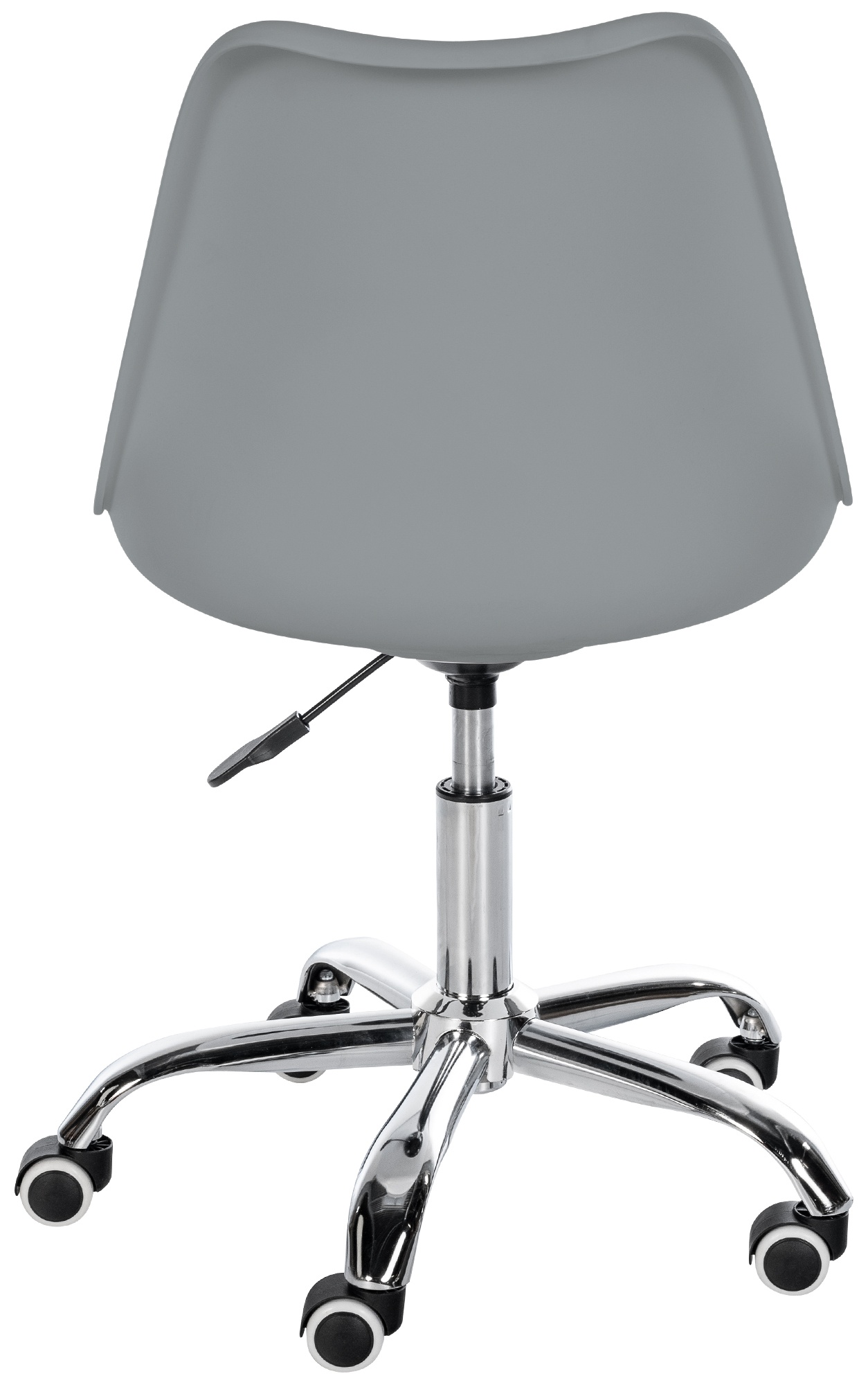Tabouret de travail Laflin