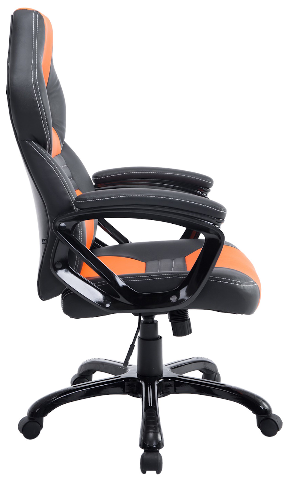 Fauteuil de bureau / Gaming Pedro