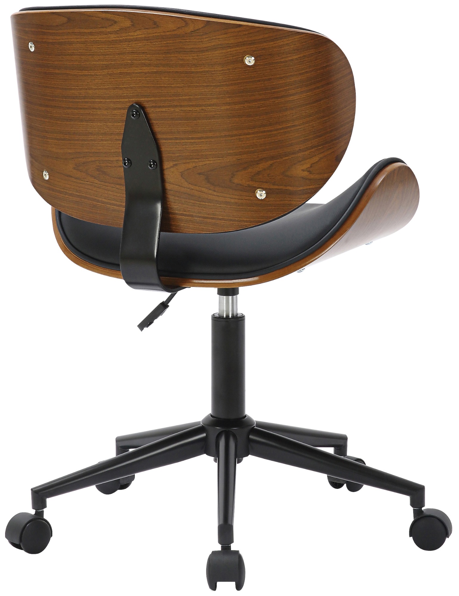 Chaise de bureau Sammy
