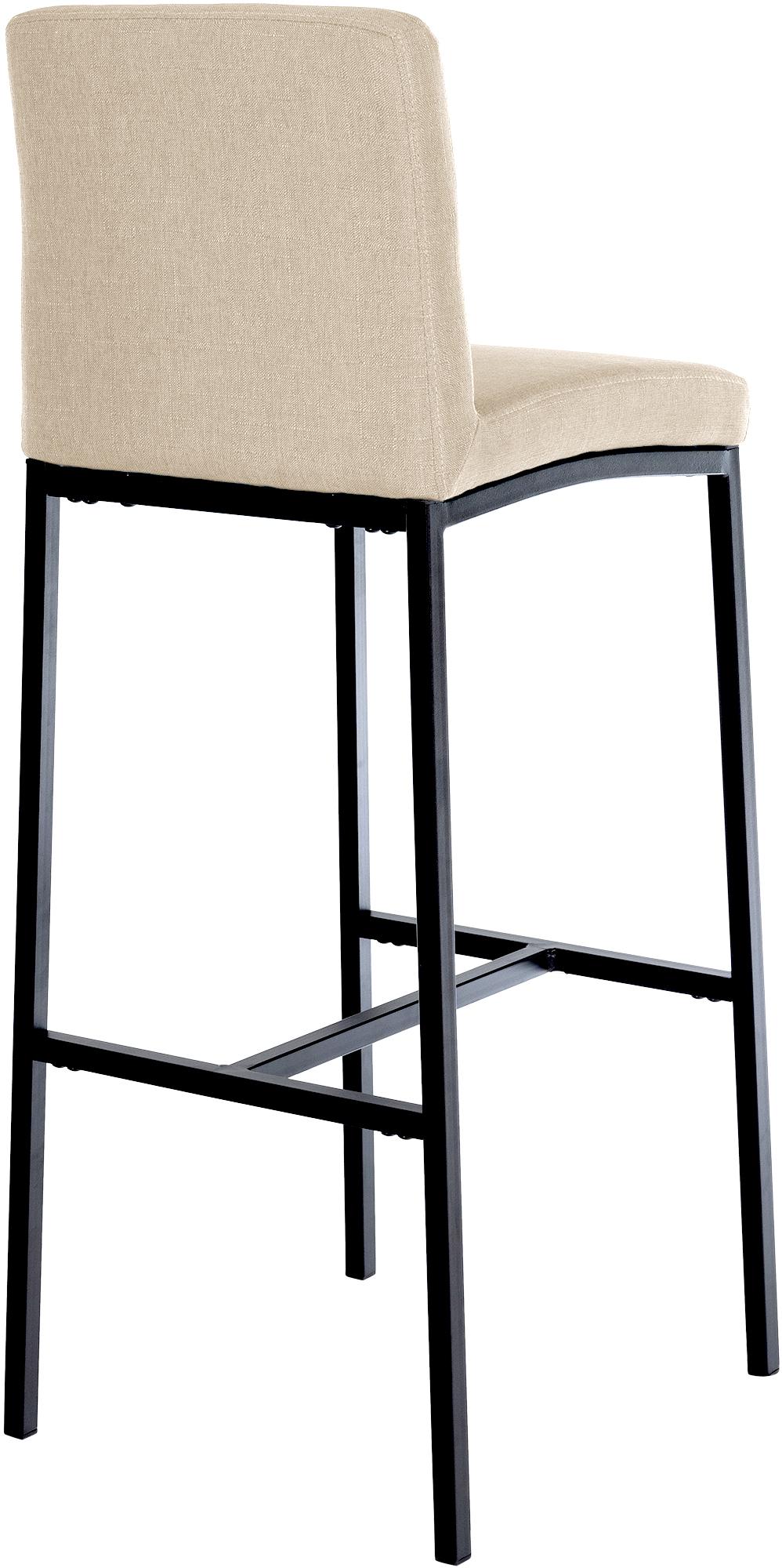 Tabouret de bar Freeport