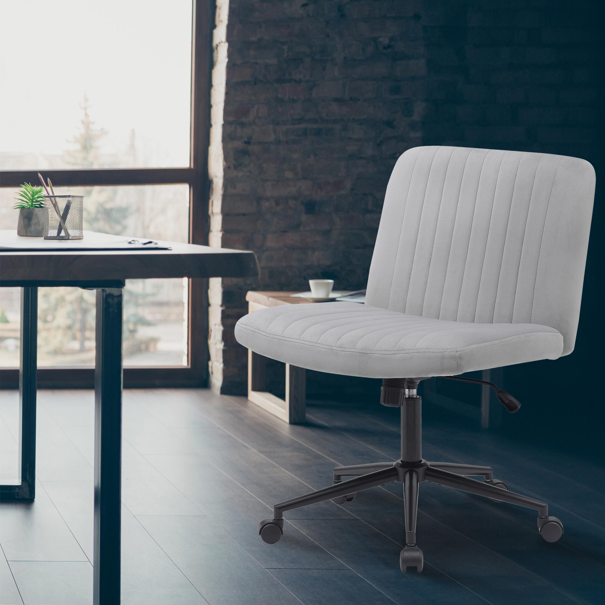 Chaise de bureau Kingman