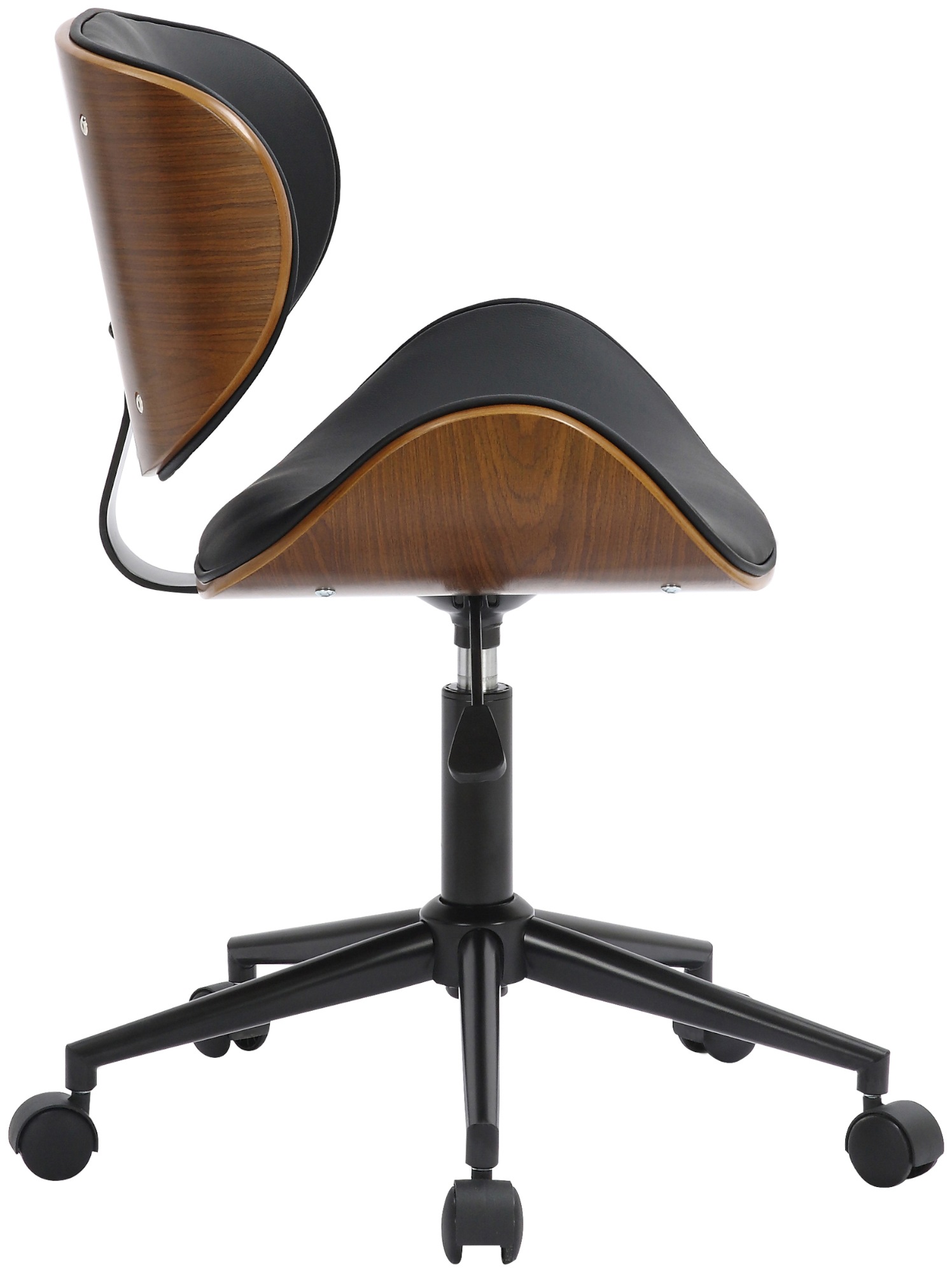 Chaise de bureau Sammy
