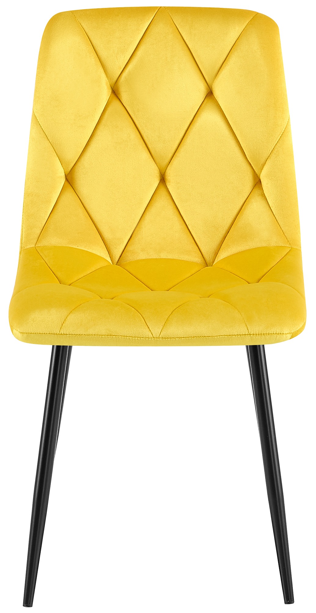 Chaise de salle à manger Clairton