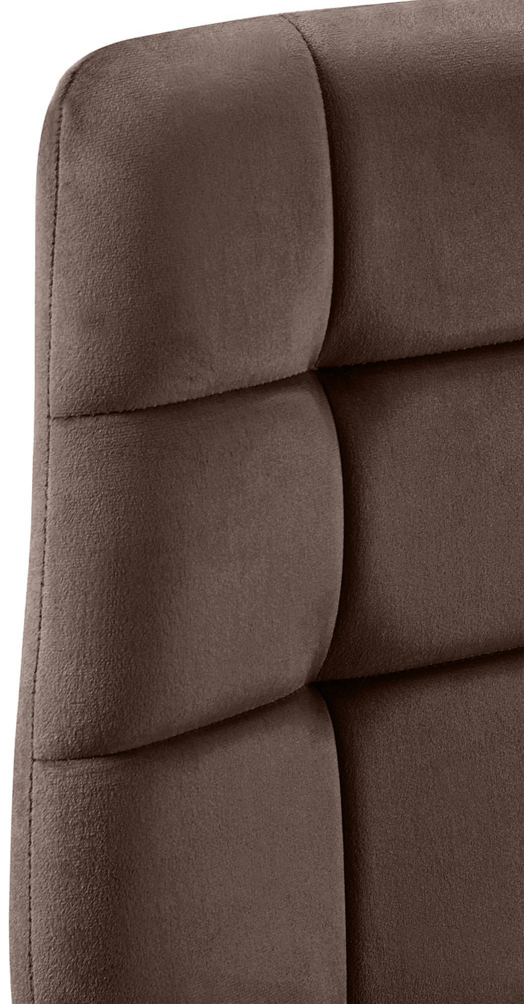 Chaise de salle à manger Tilde