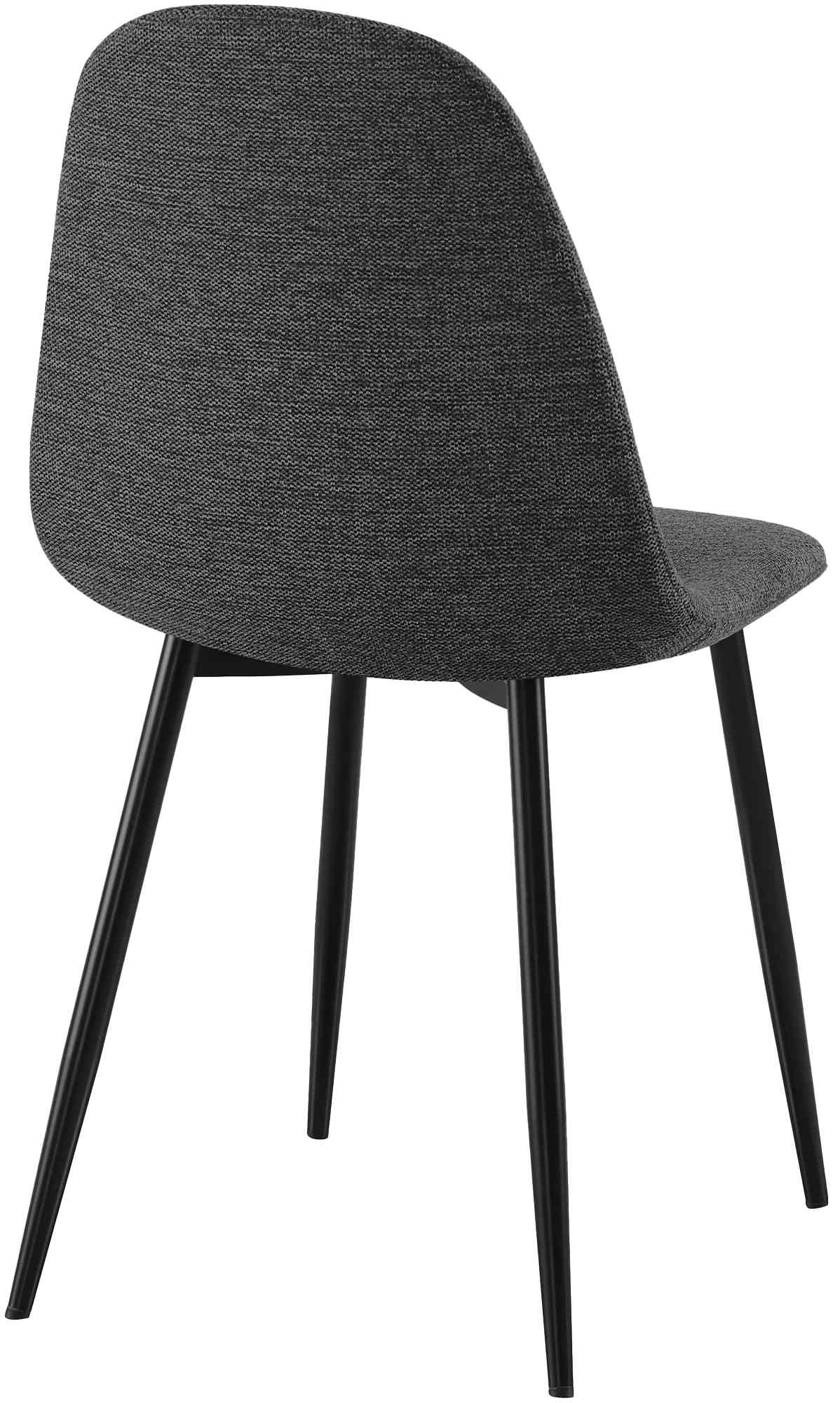 Chaise de salle à manger Napier