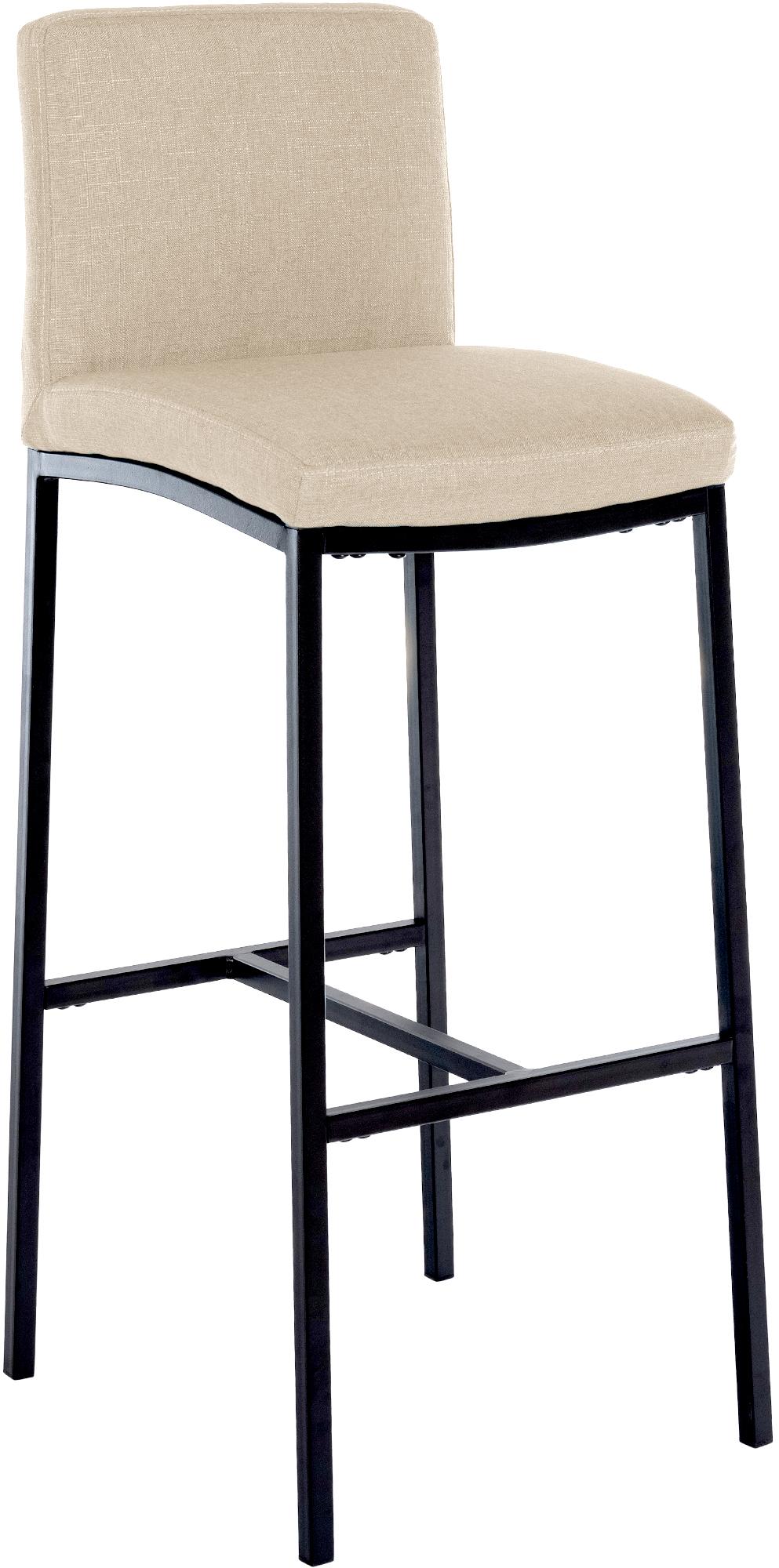 Tabouret de bar Freeport
