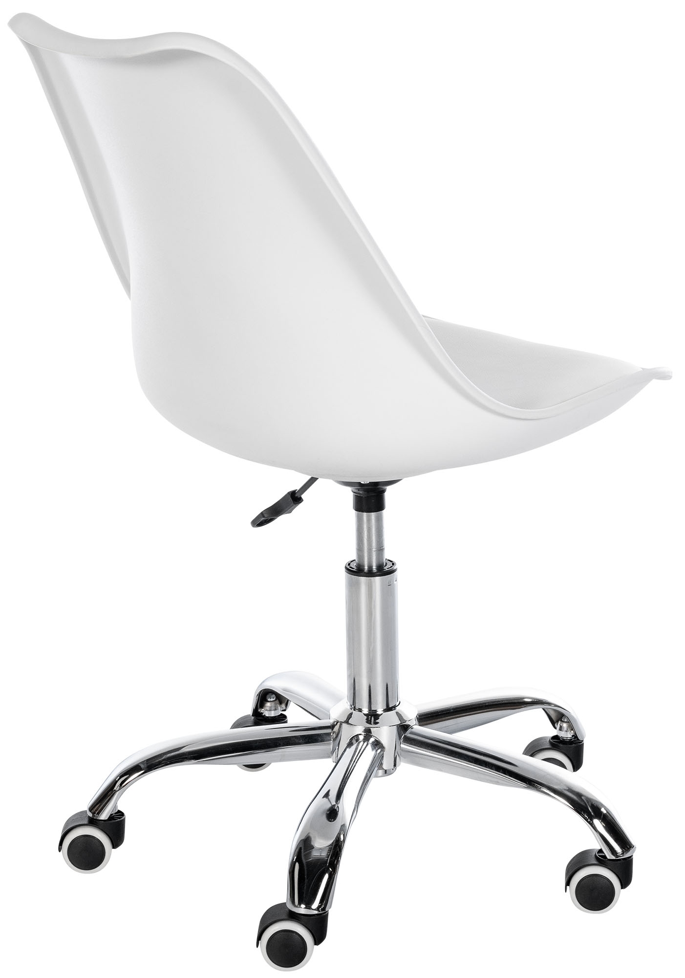 Tabouret de travail Laflin