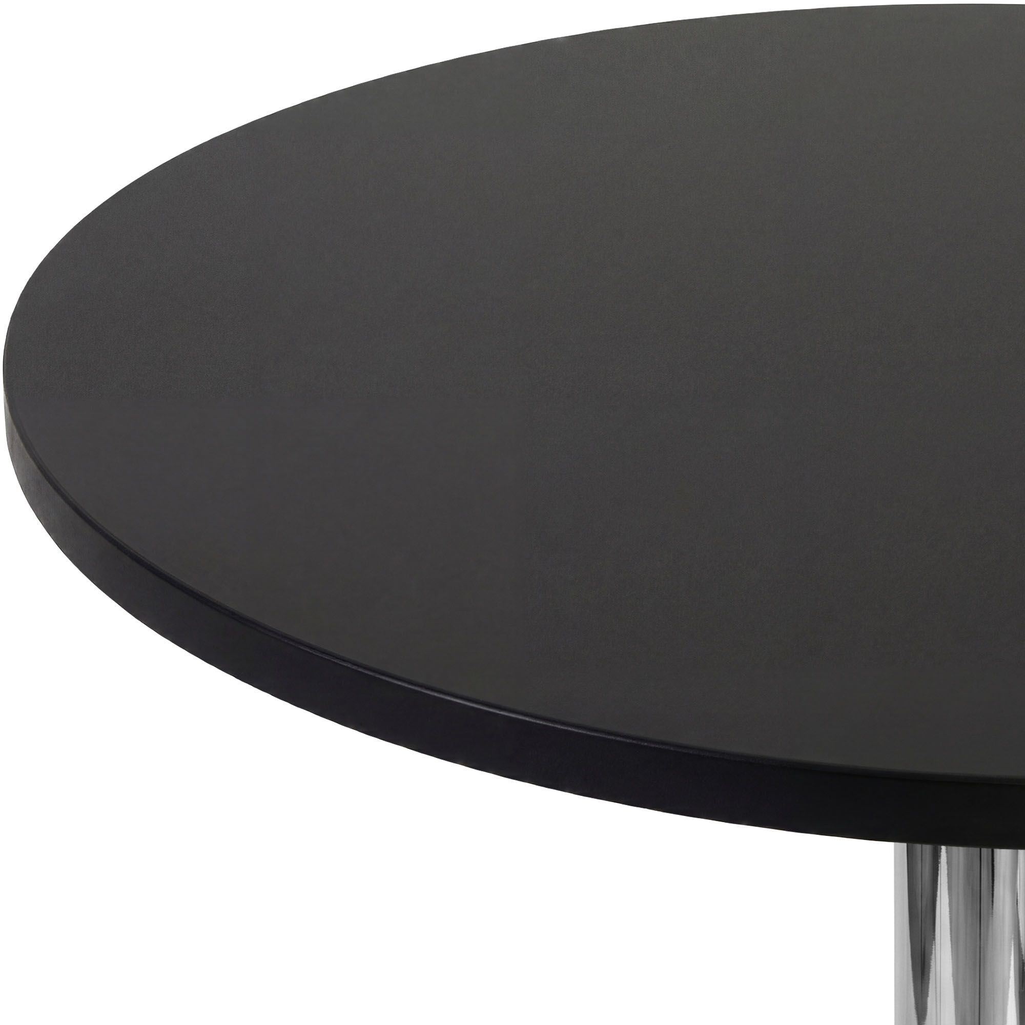 Table haute Lamoni