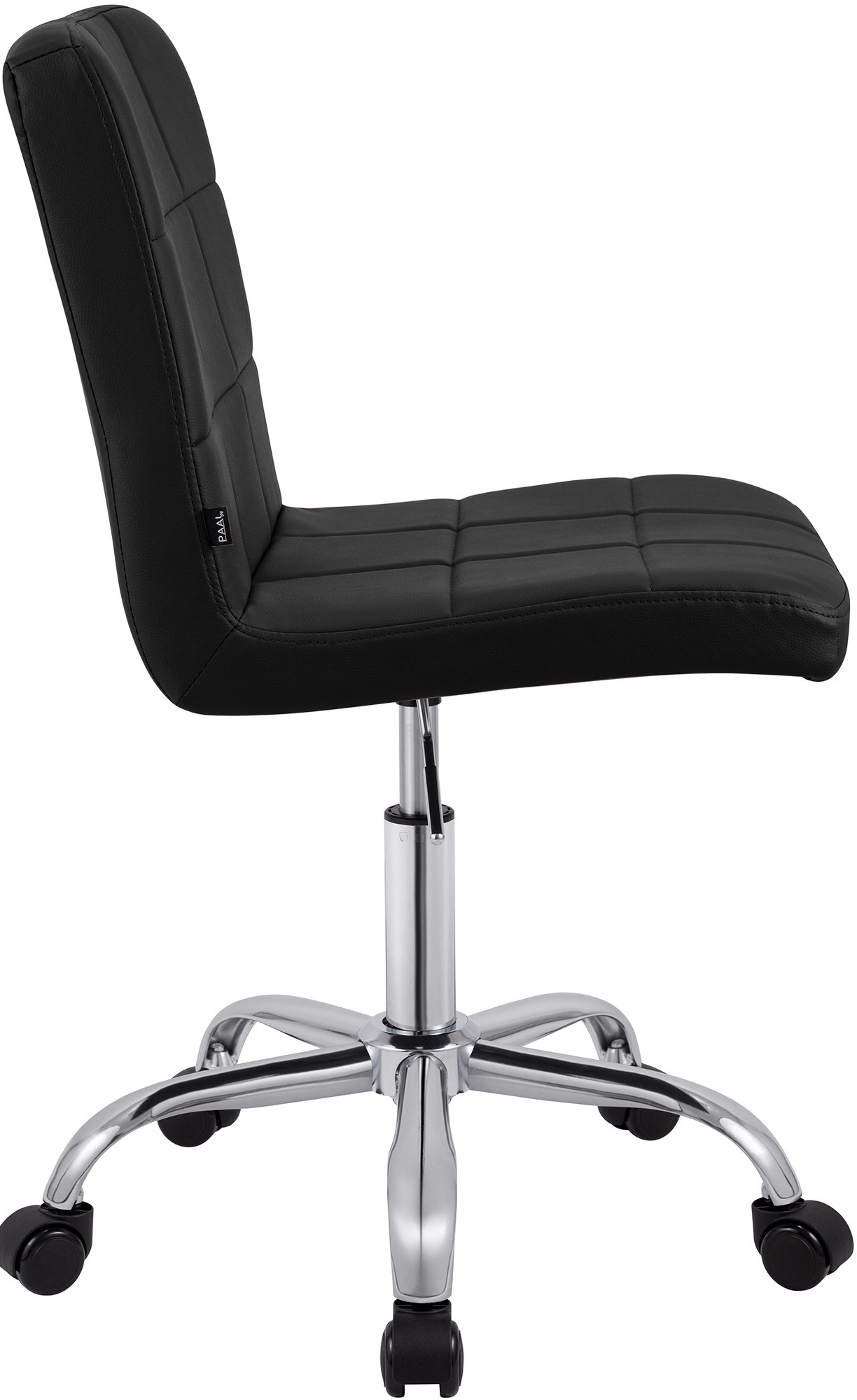 Tabouret de travail Darfield