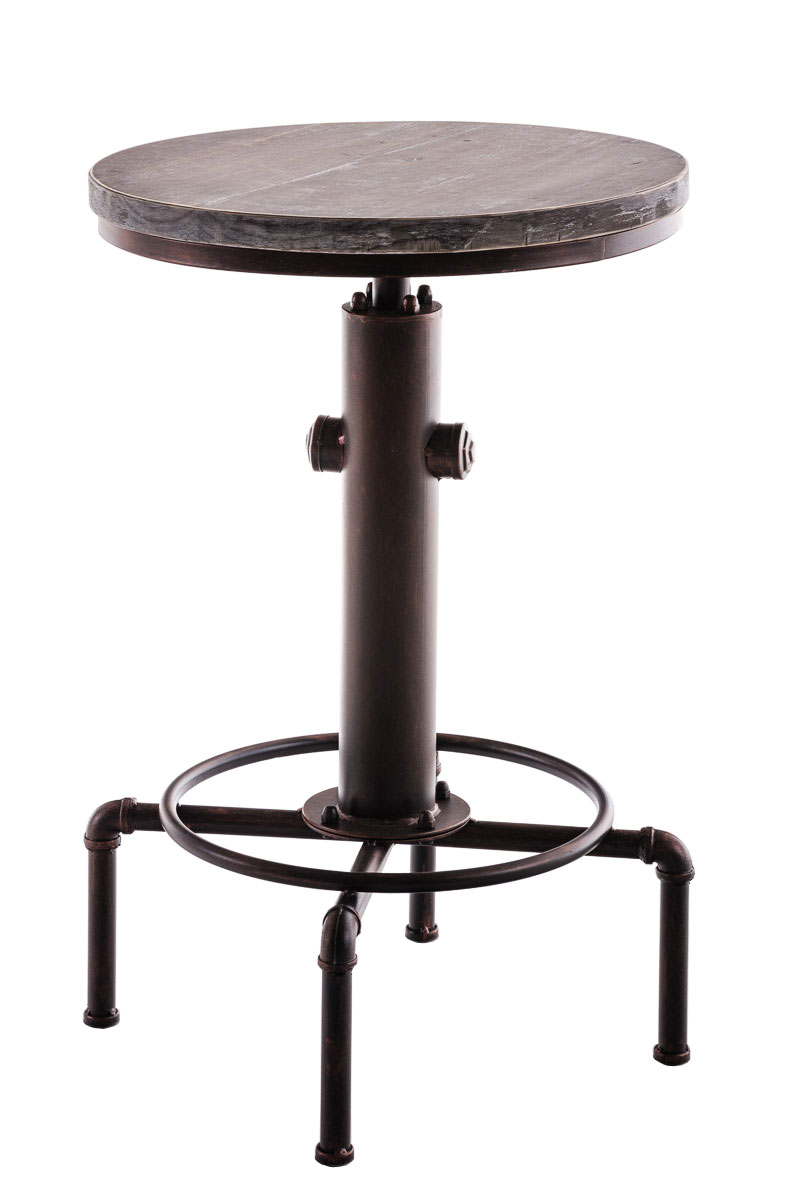 stehtisch-lumos-50-cm-48615