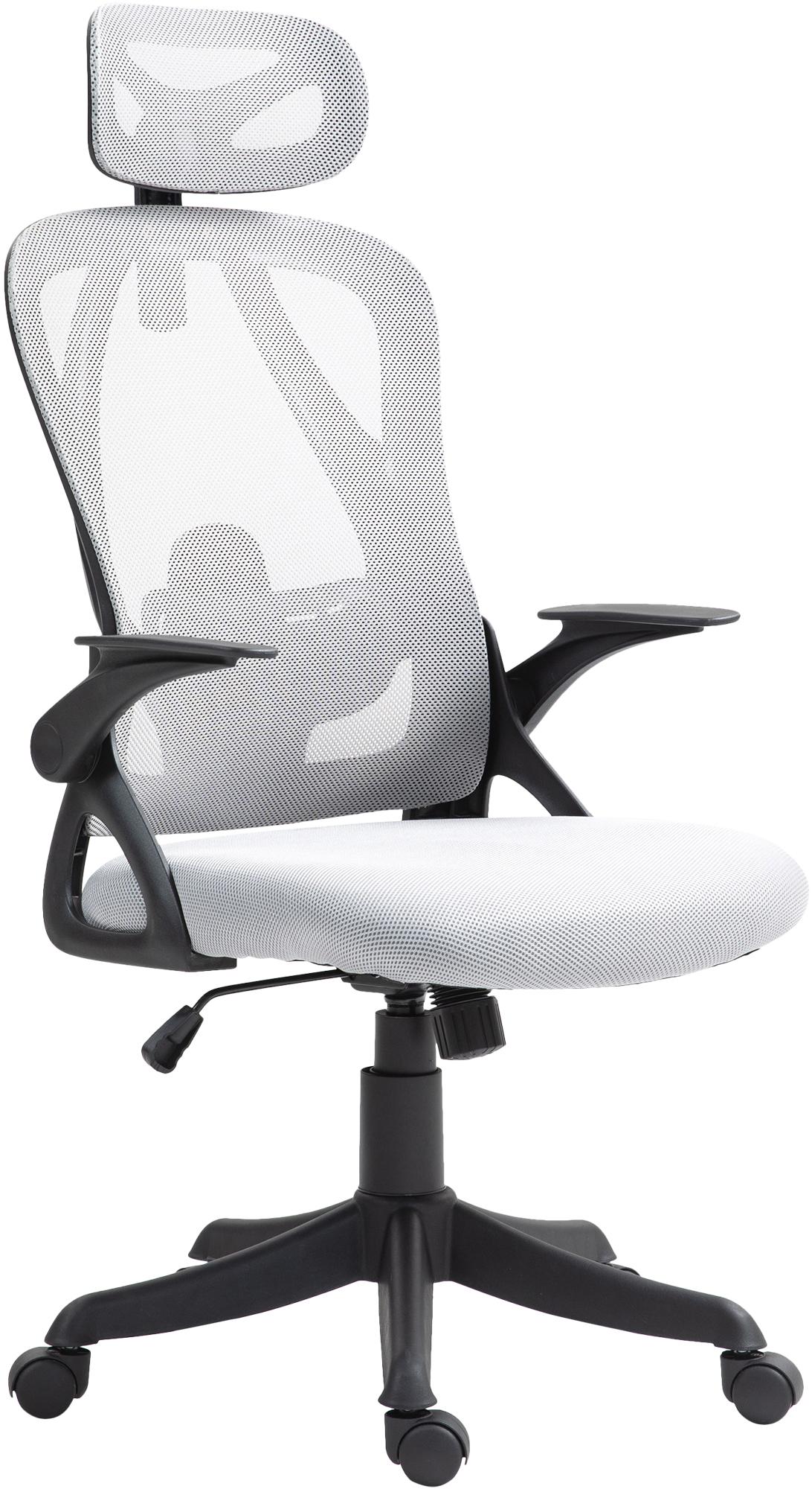Chaise de bureau Taos