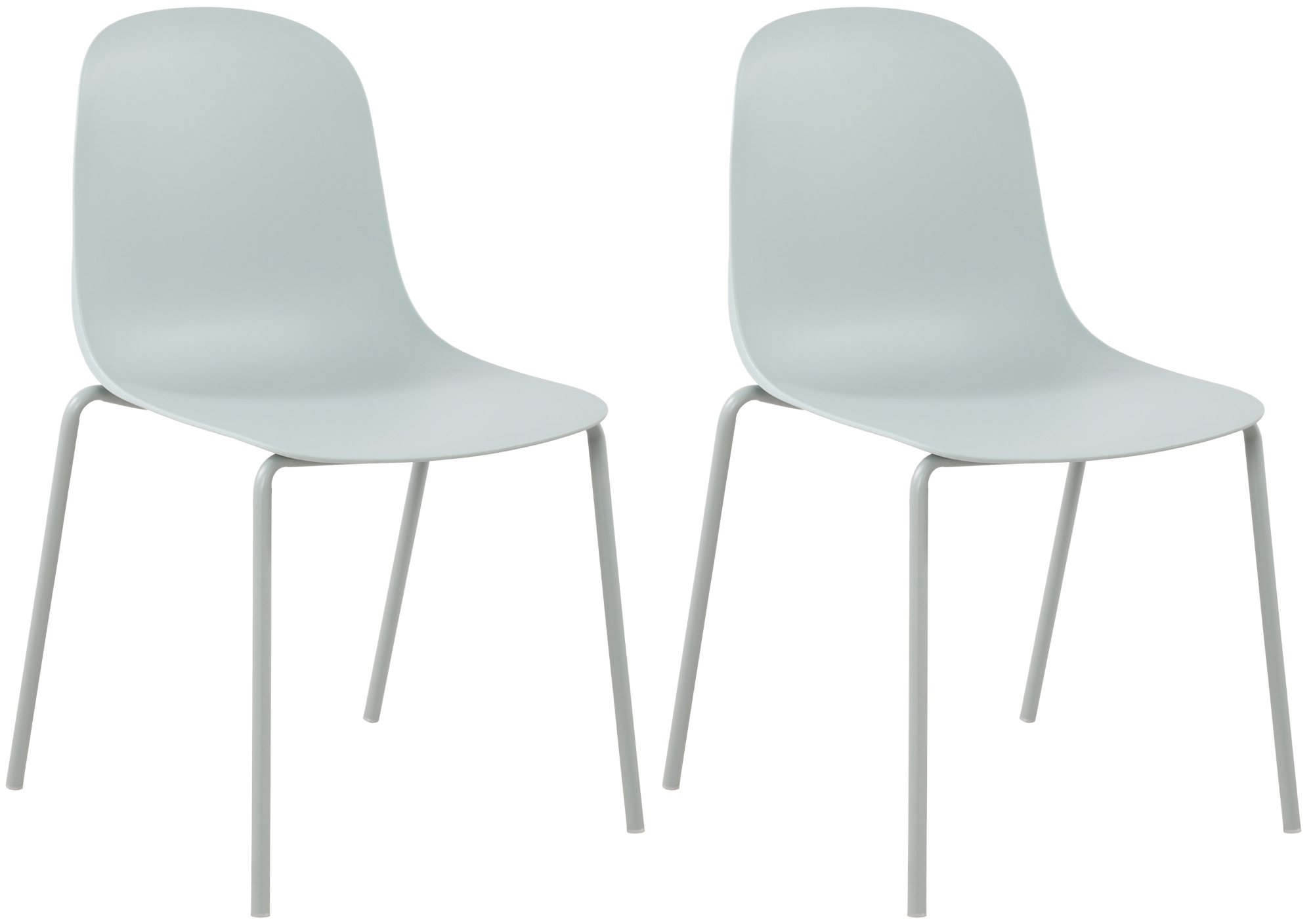 2er-set-gartenstuhl-hardin-259514