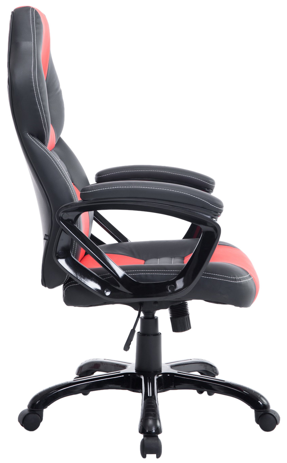 Fauteuil de bureau / Gaming Pedro