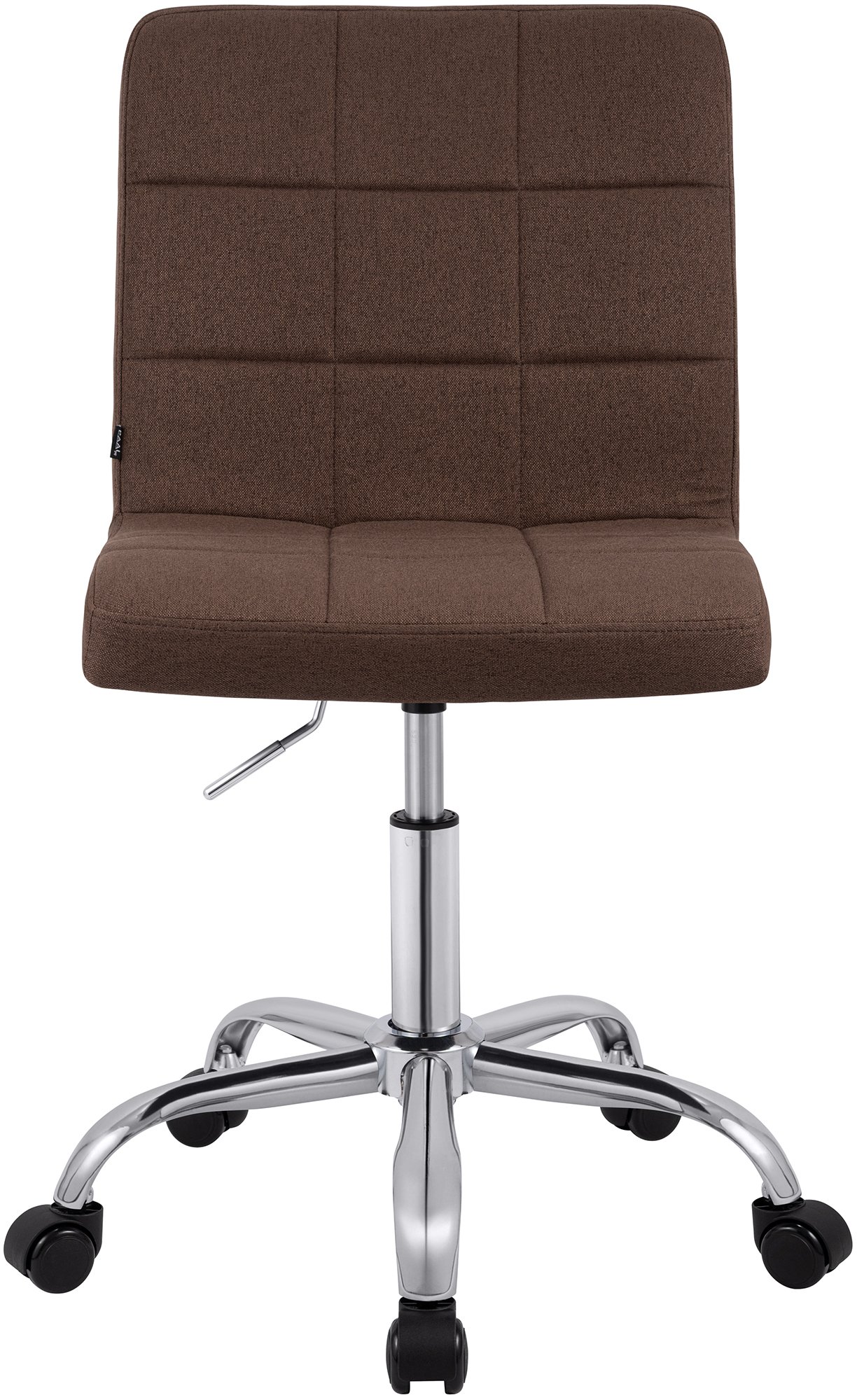 Tabouret de travail Darfield
