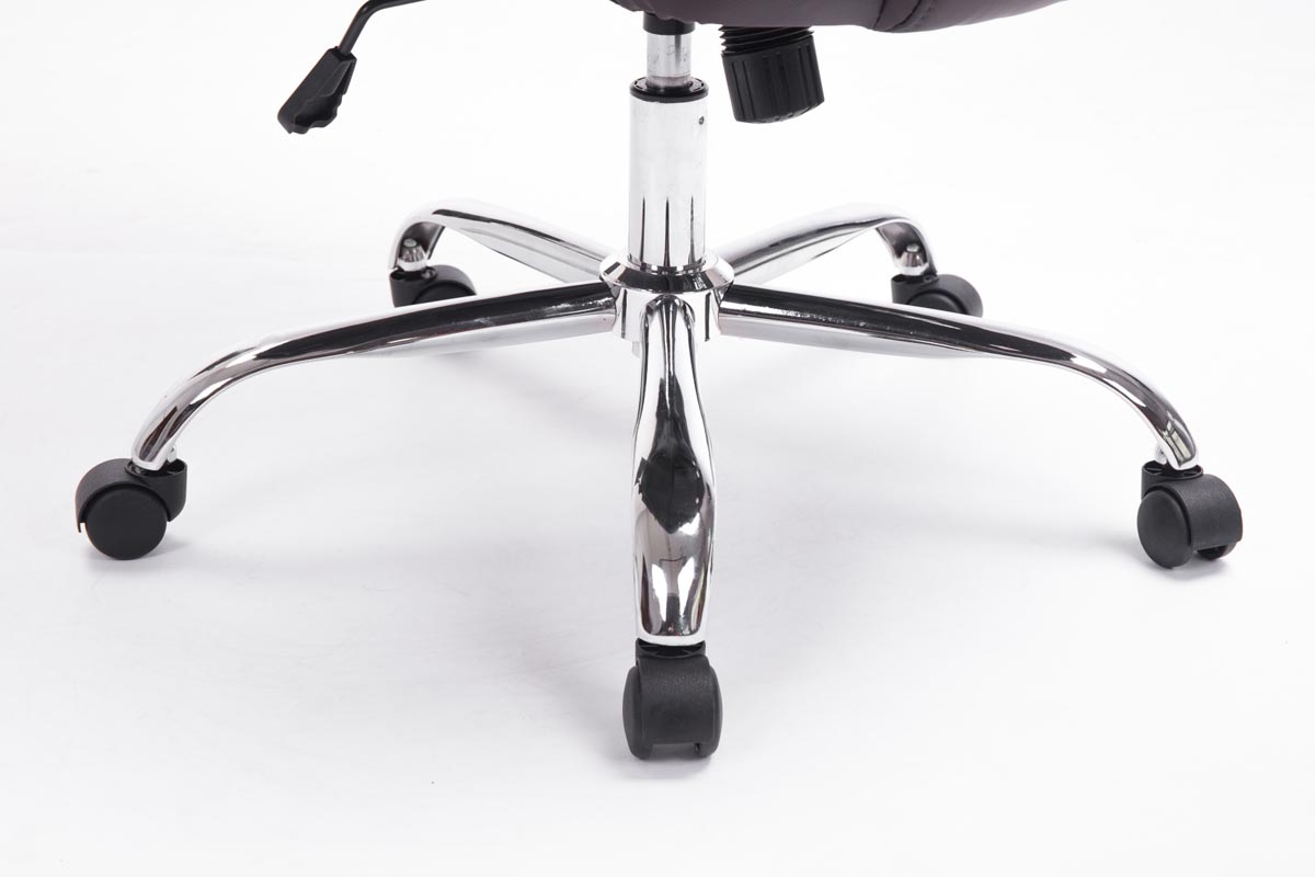 Fauteuil de bureau Thor