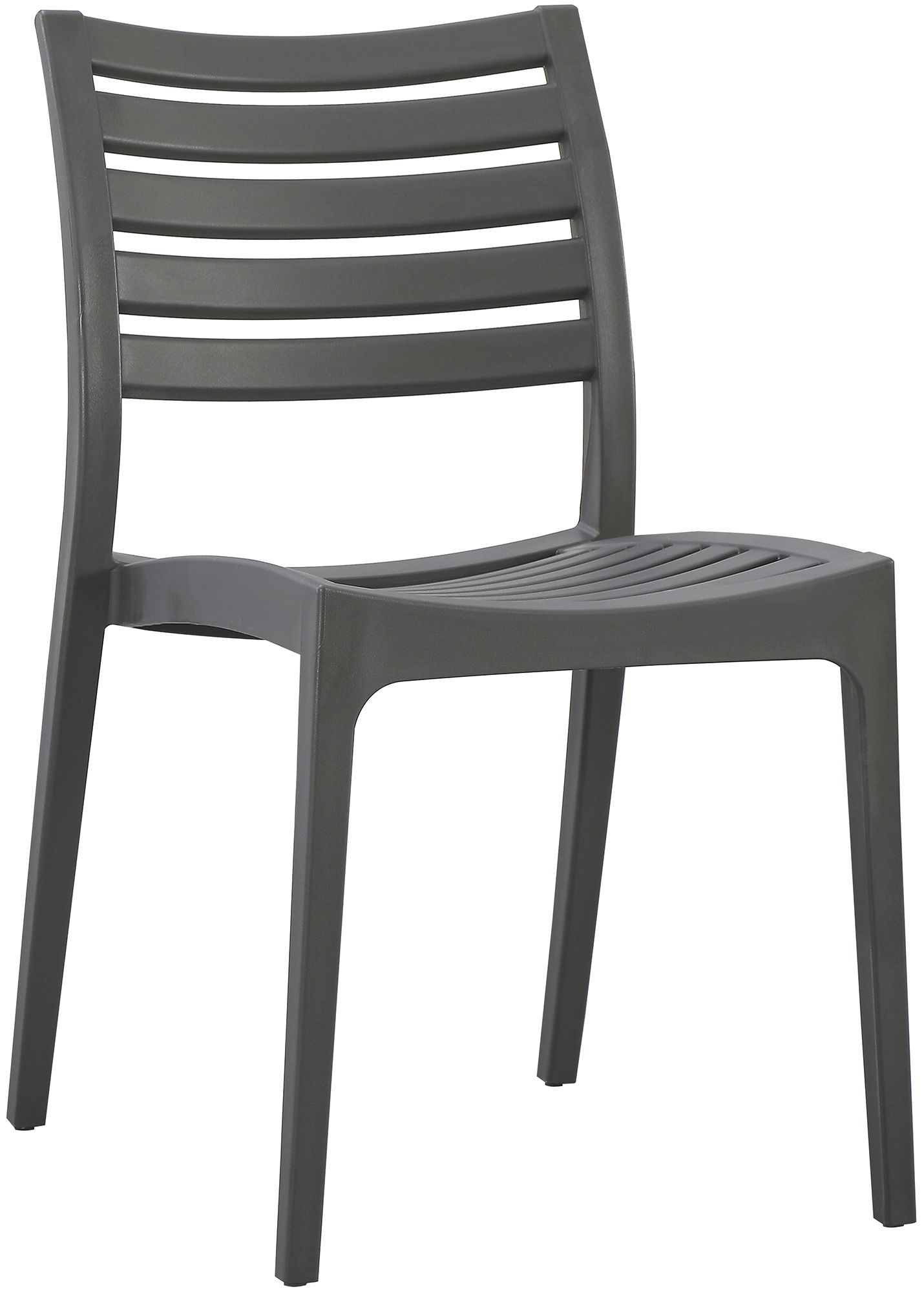 Chaise de jardin Arkon