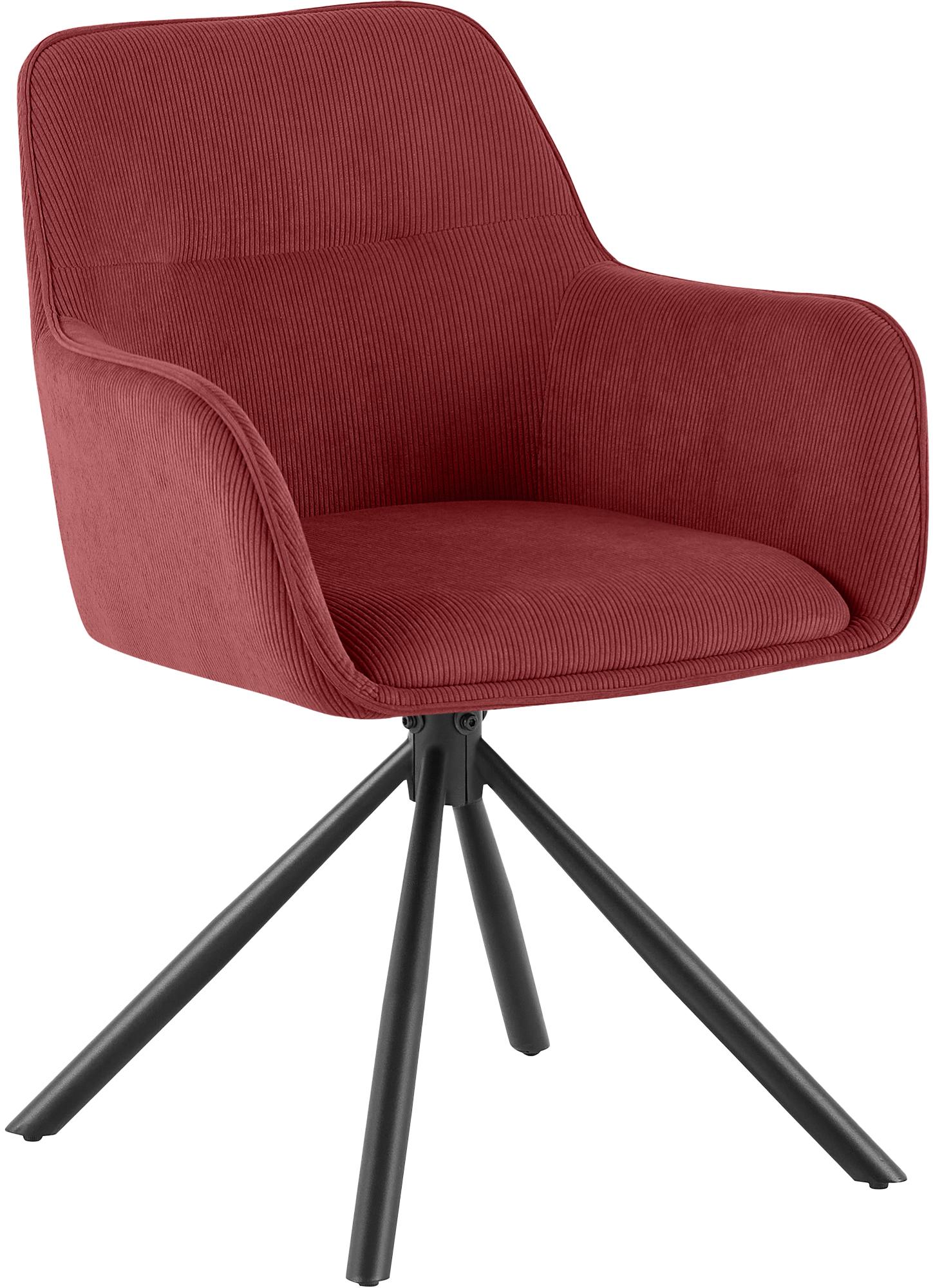 esszimmerstuhl-tipton-cord-304362