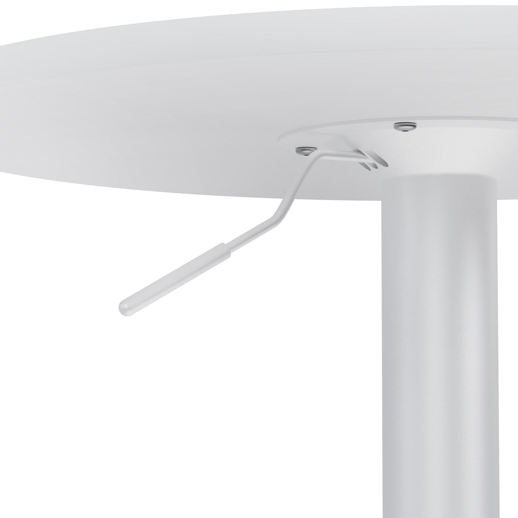 Table haut Xanten