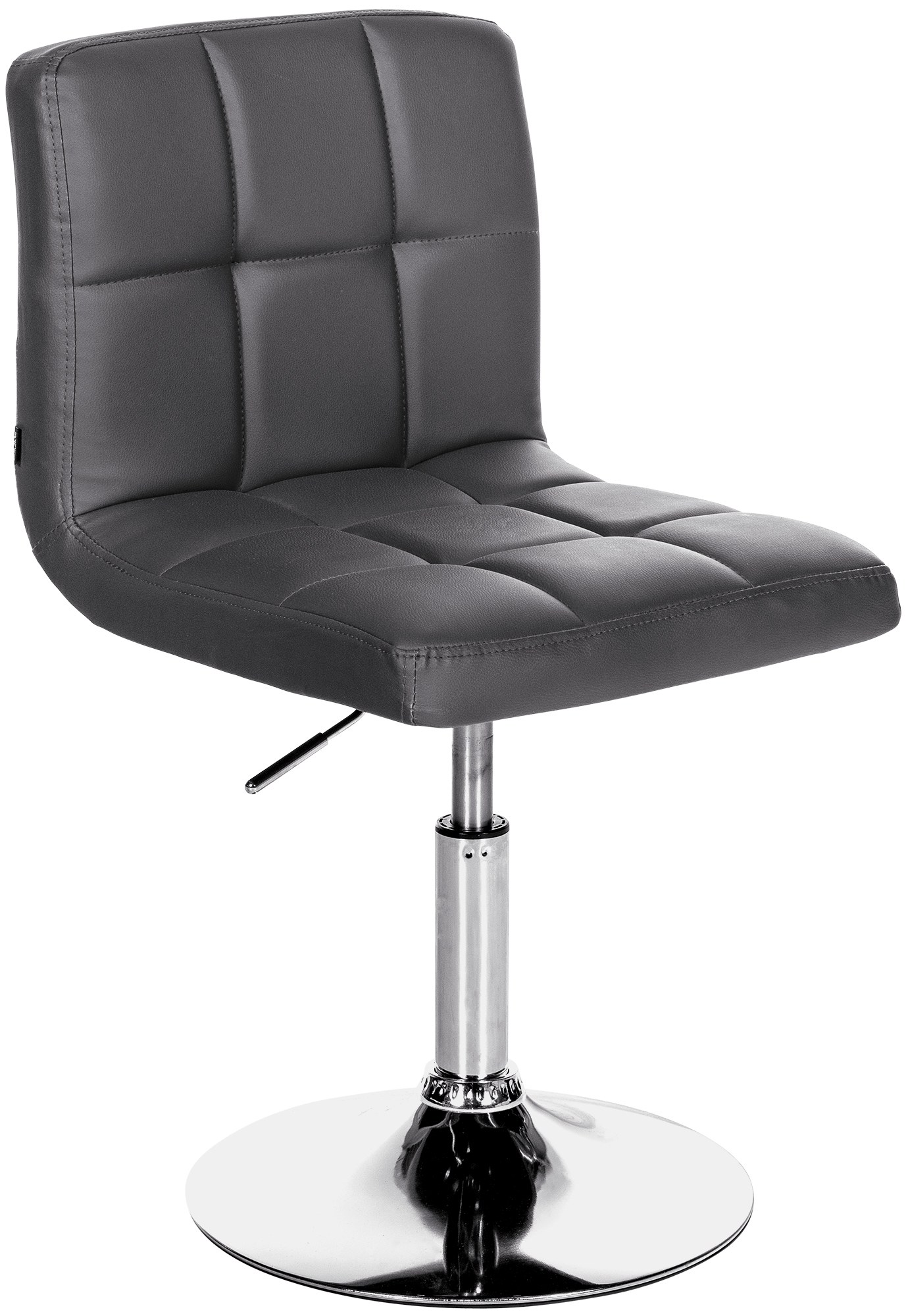 Chaise lounge Palma V2 similicuir