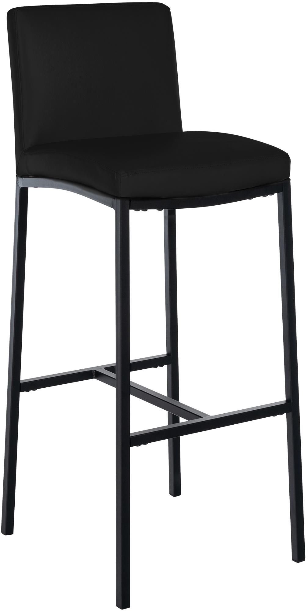 Barhocker-Freeport-251468