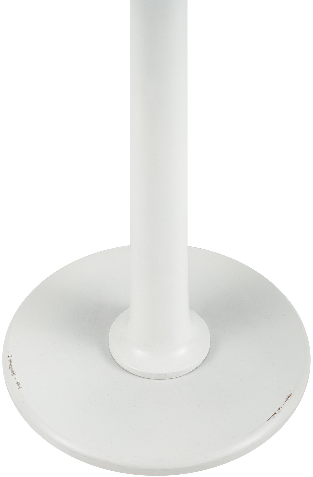 Table d'appoint Farragut