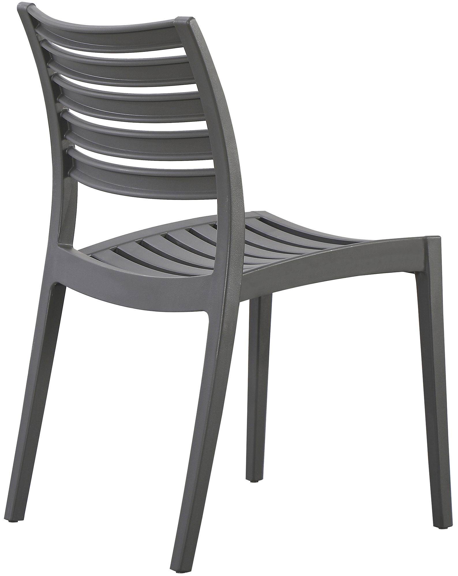Chaise de jardin Arkon