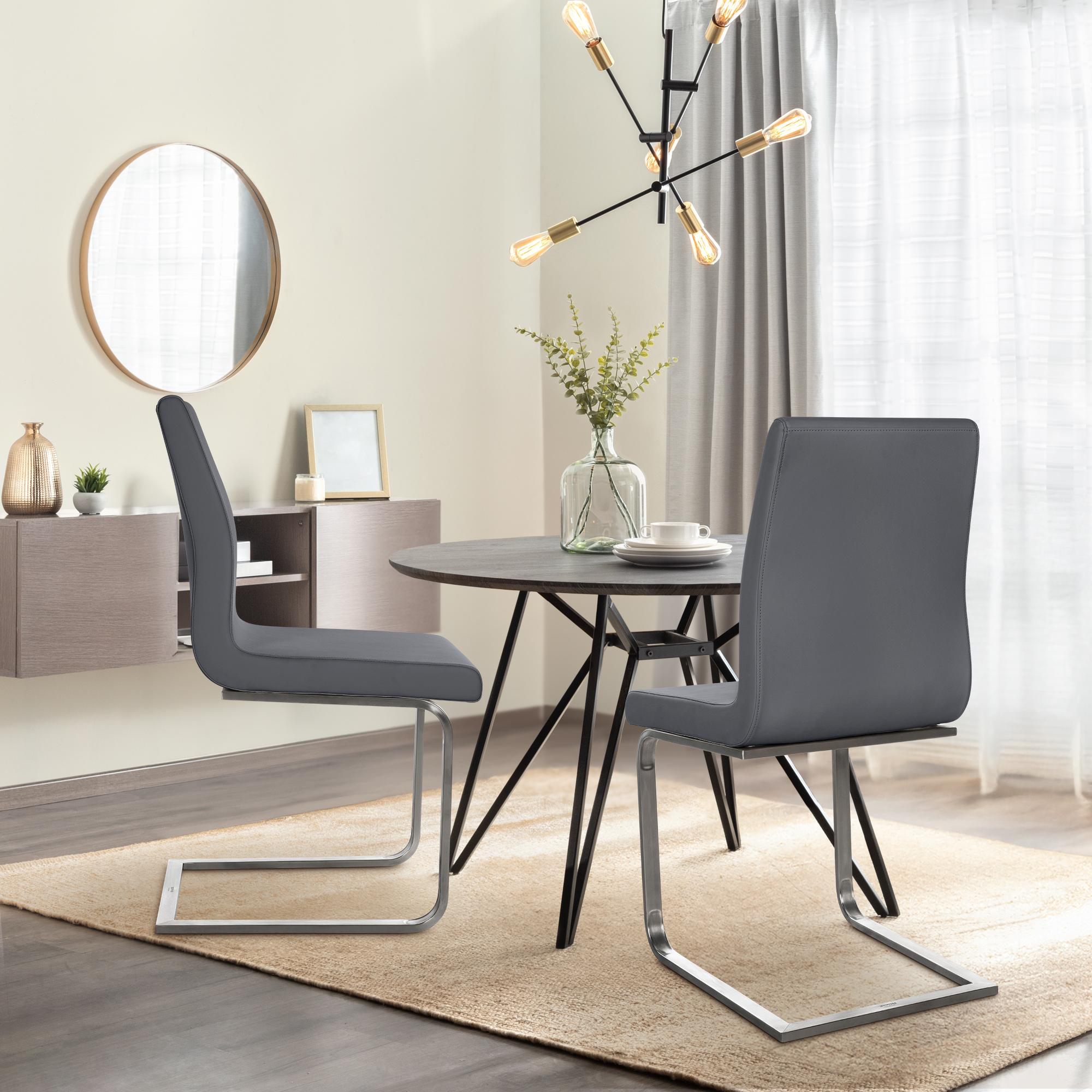 Chaise de salle a manger Belfort
