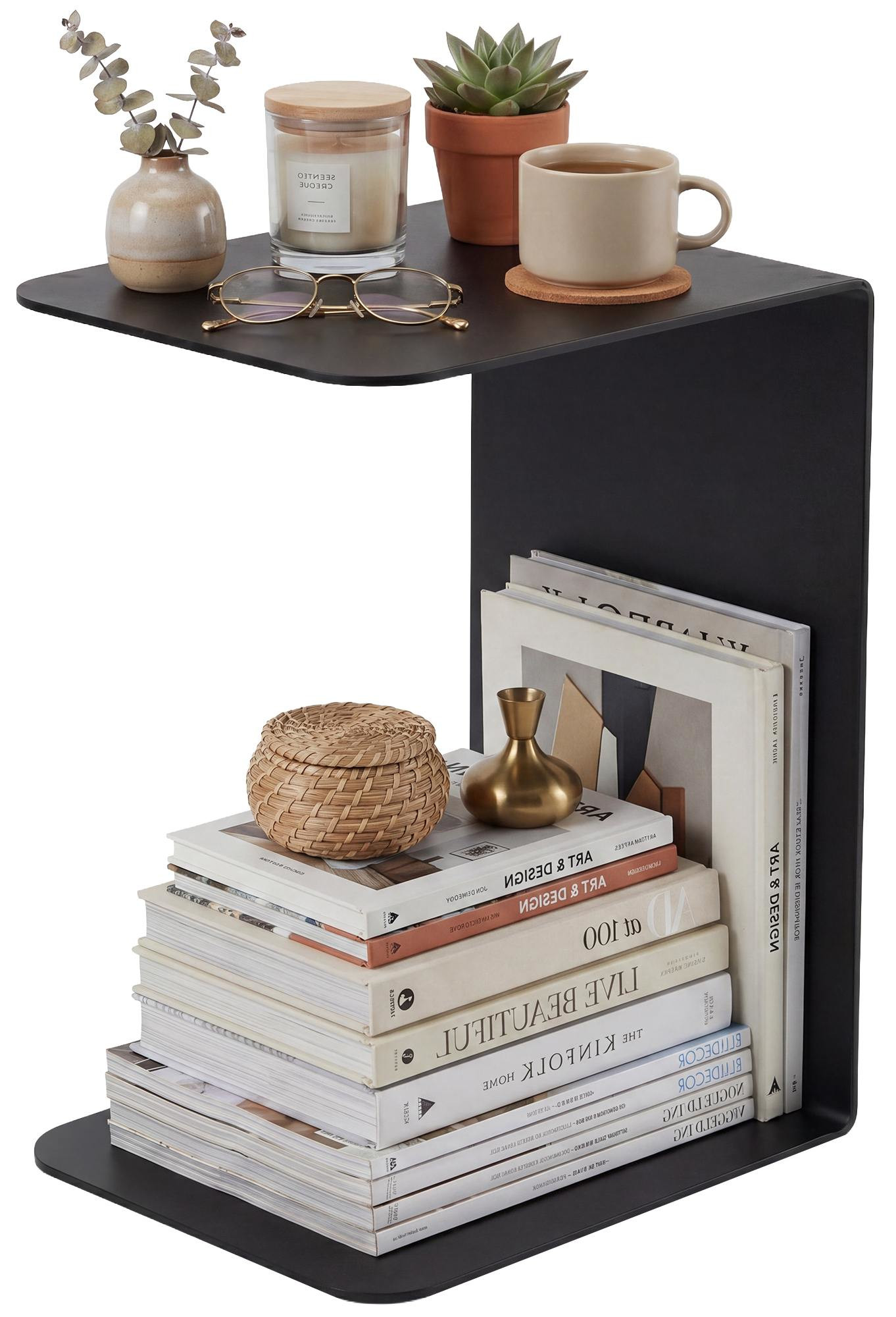 Table d'appoint Selby