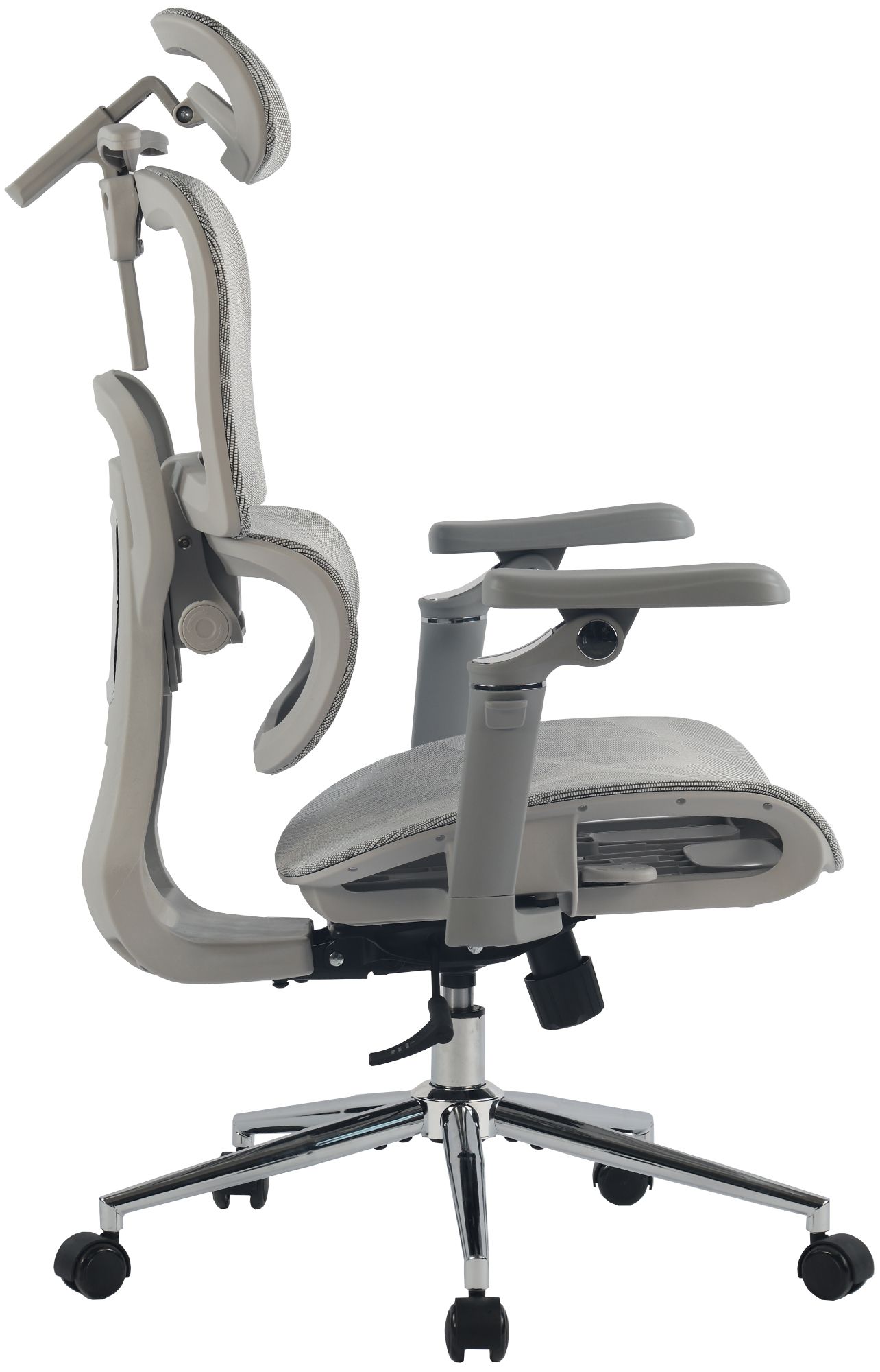Fauteuil de bureau Jenson