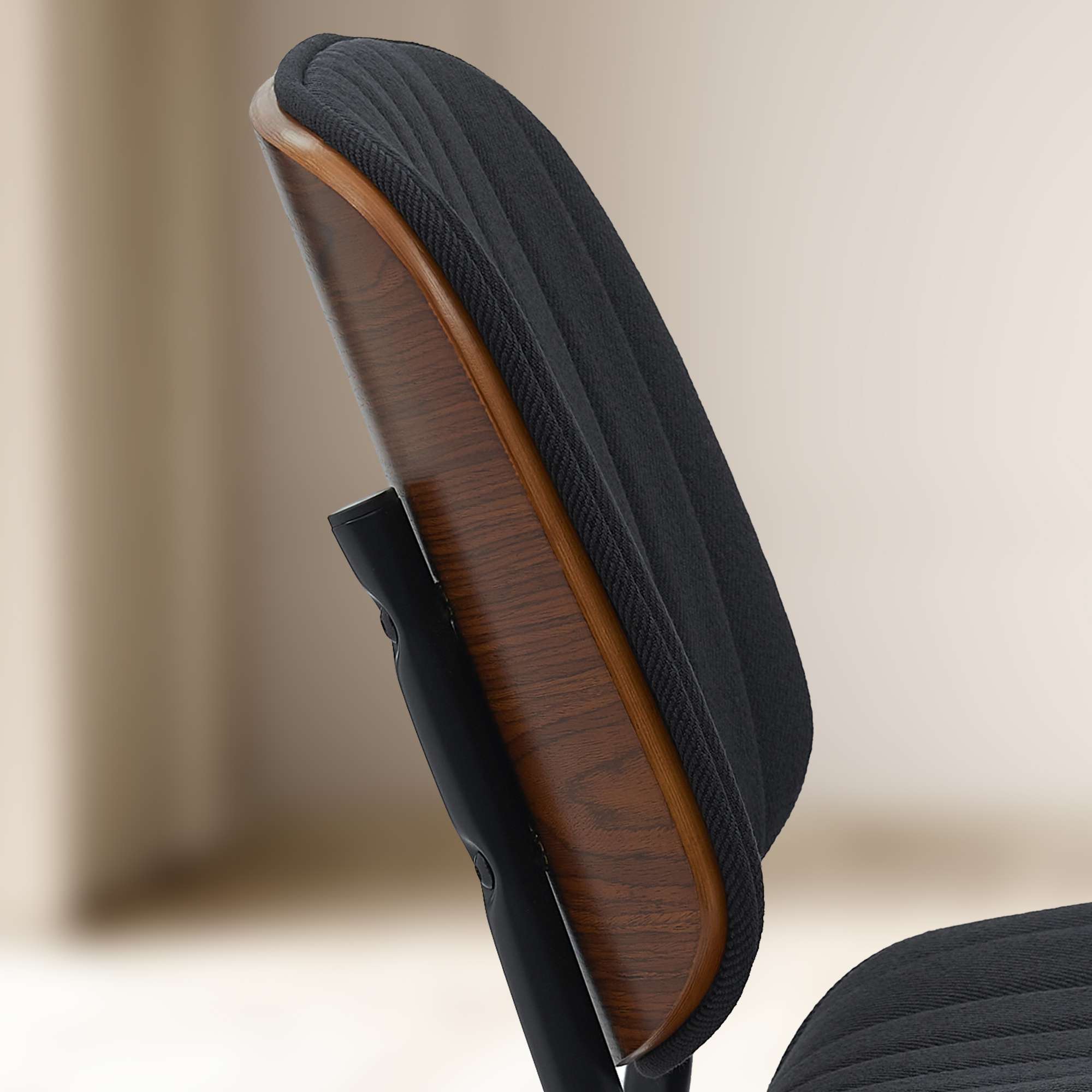 Chaise de salle à manger Tiffin
