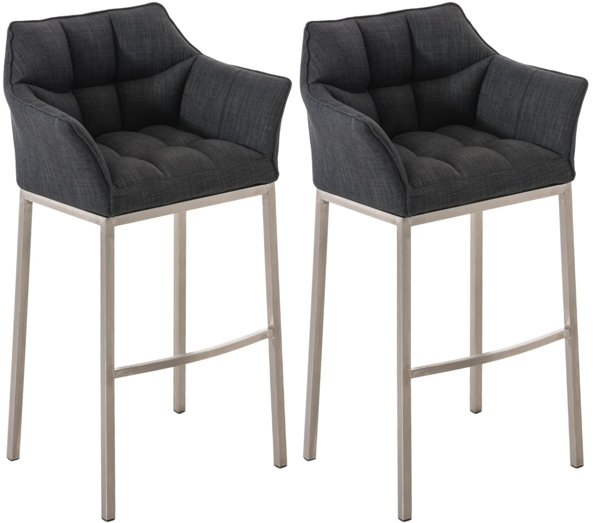 2er-set-barhocker-damaso-stoff-mit-vierfussgestellen-245733